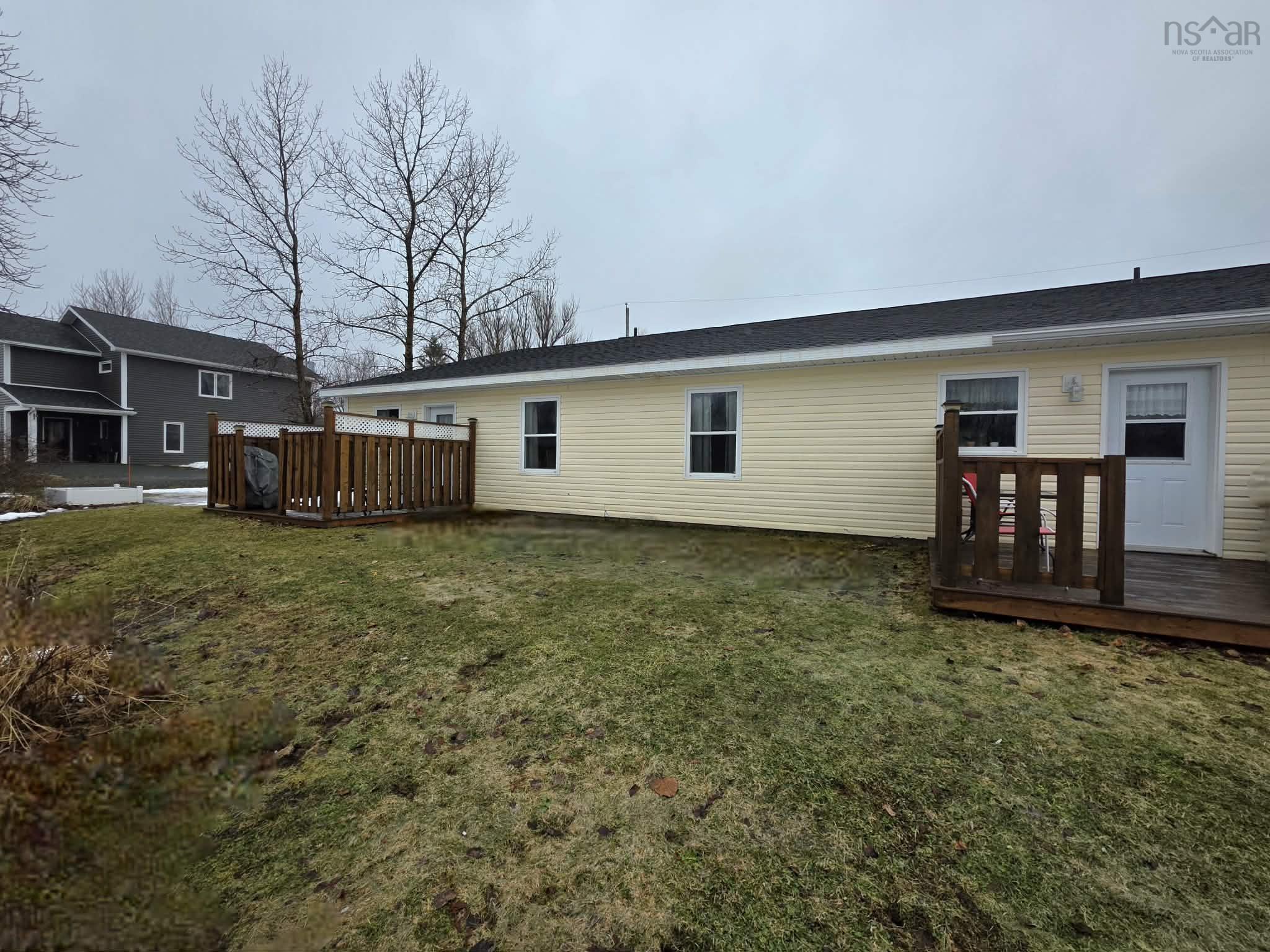 $690,000.00: 1611 MacKay Street, Westville