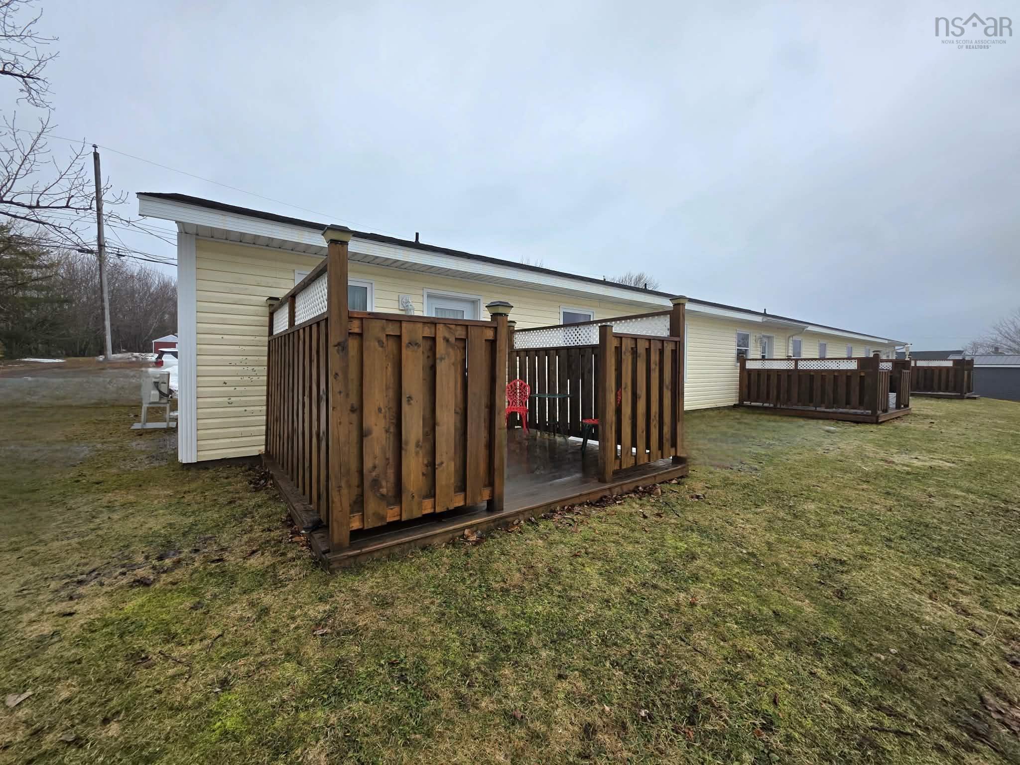 $690,000.00: 1611 MacKay Street, Westville