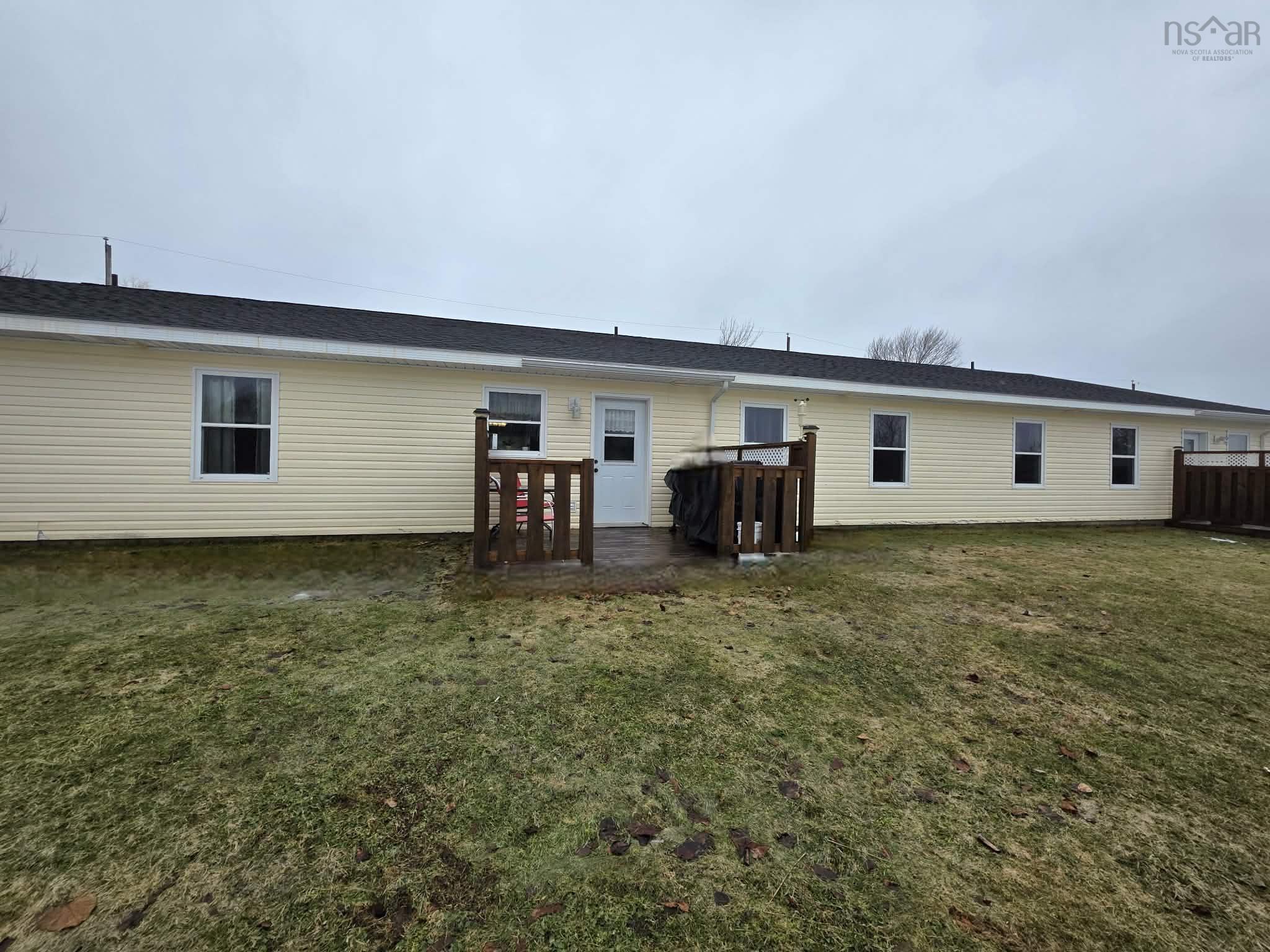 $690,000.00: 1611 MacKay Street, Westville