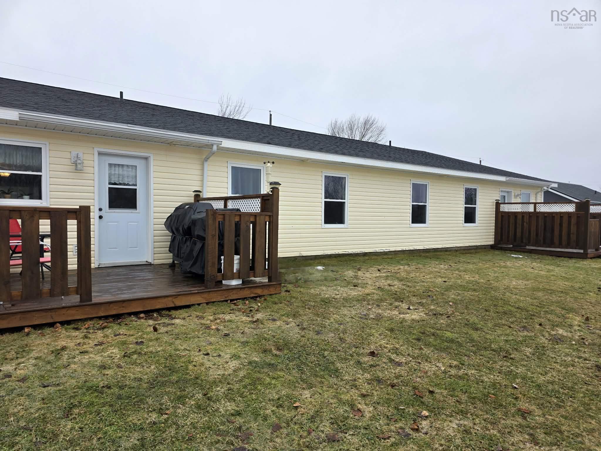 $690,000.00: 1611 MacKay Street, Westville