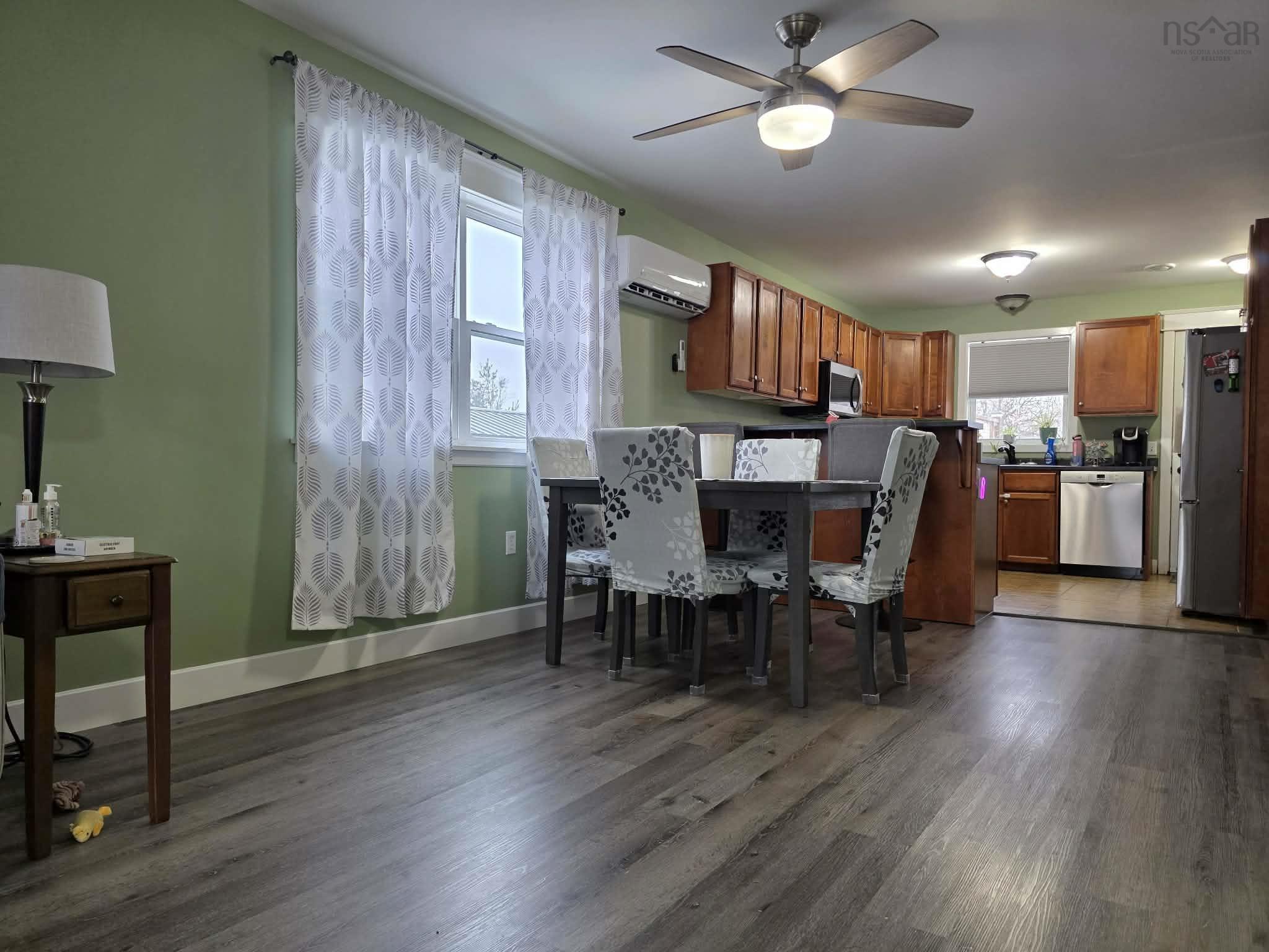 $690,000.00: 1611 MacKay Street, Westville