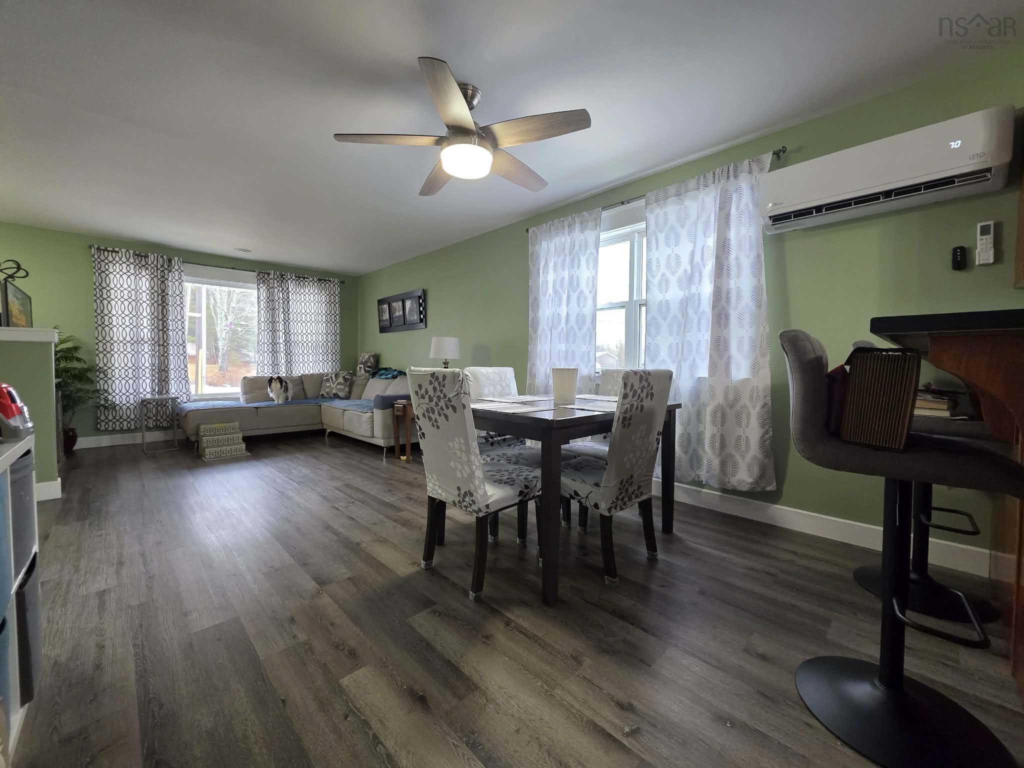 $690,000.00: 1611 MacKay Street, Westville