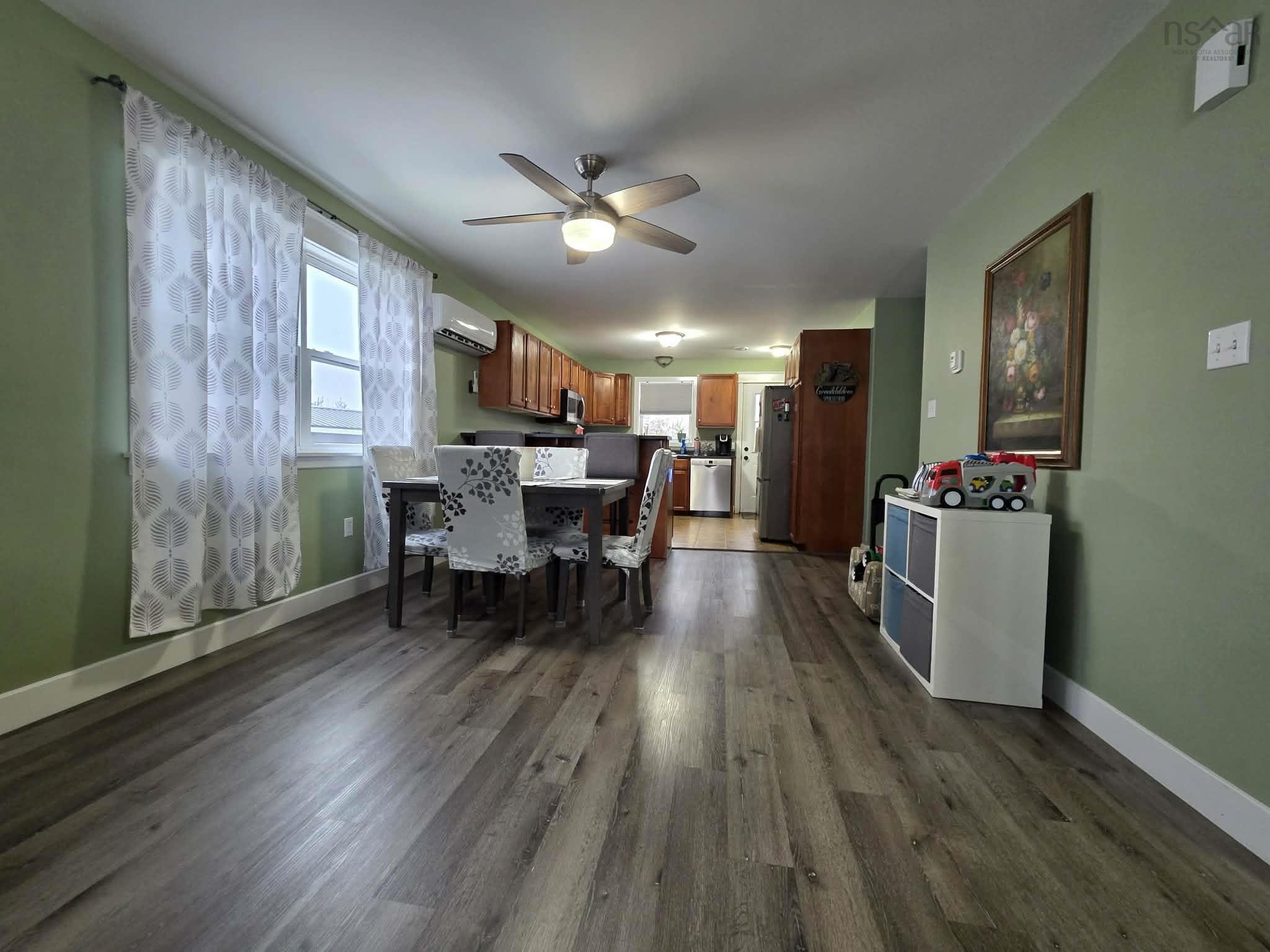 $690,000.00: 1611 MacKay Street, Westville