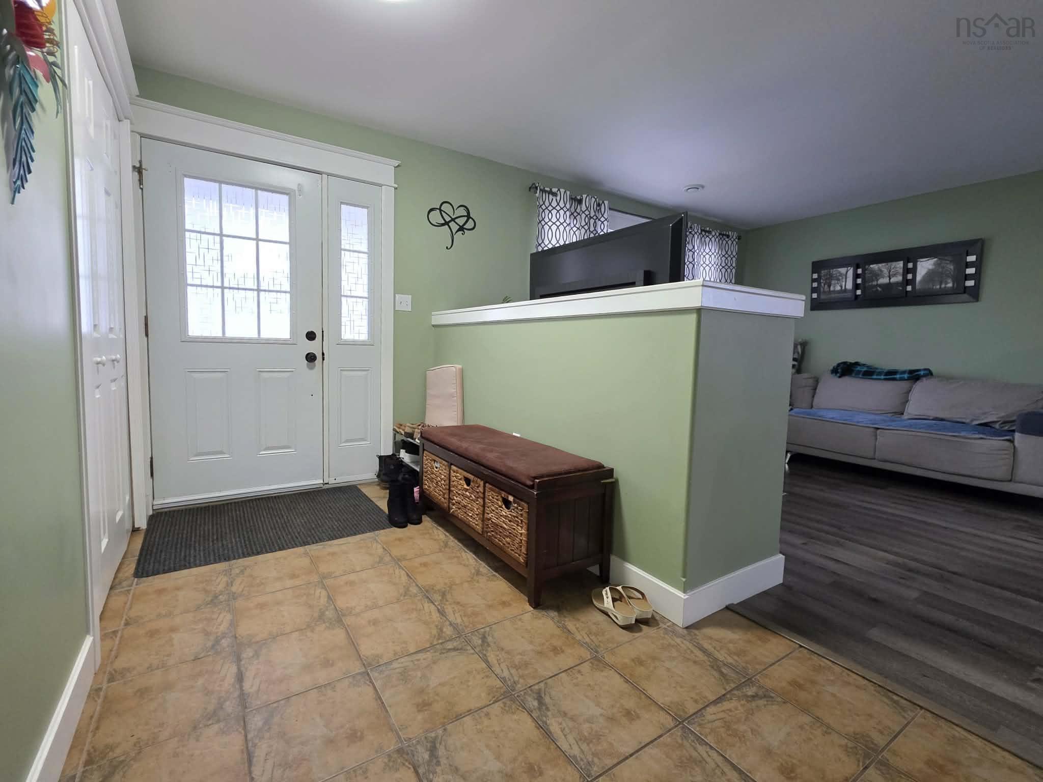 $690,000.00: 1611 MacKay Street, Westville