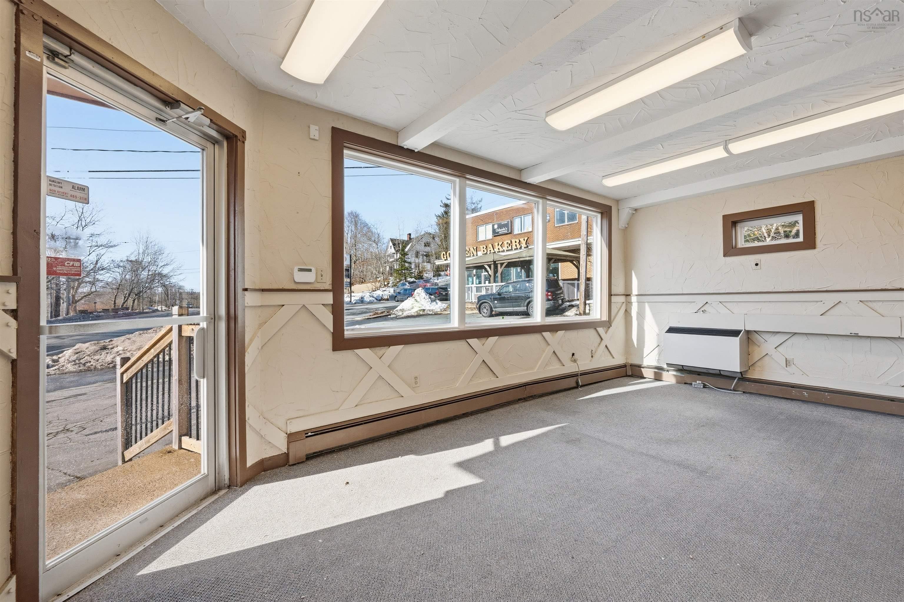 $695,500.00: 1356 Bedford Highway, Halifax