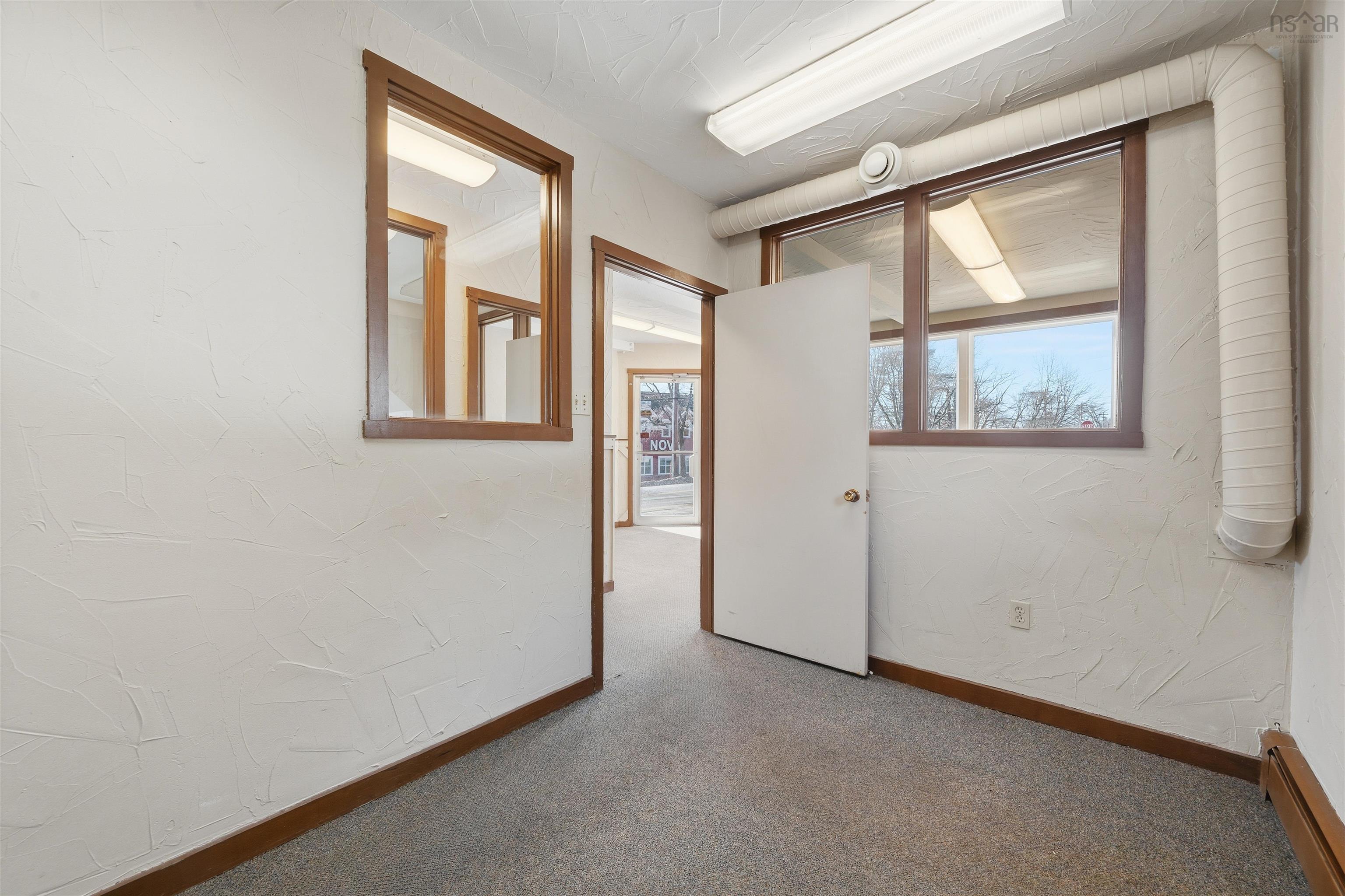 $695,500.00: 1356 Bedford Highway, Halifax