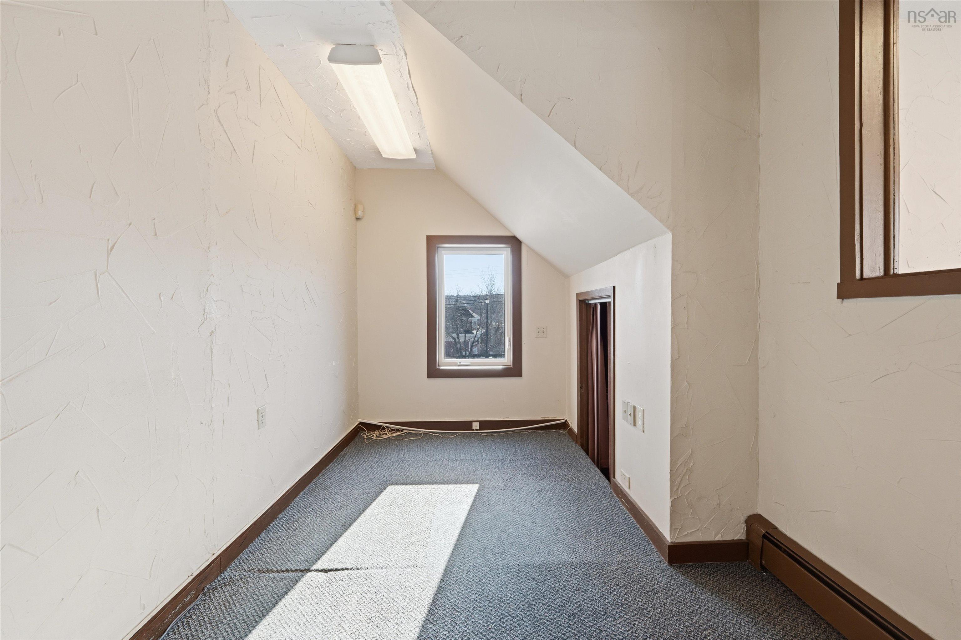 $695,500.00: 1356 Bedford Highway, Halifax