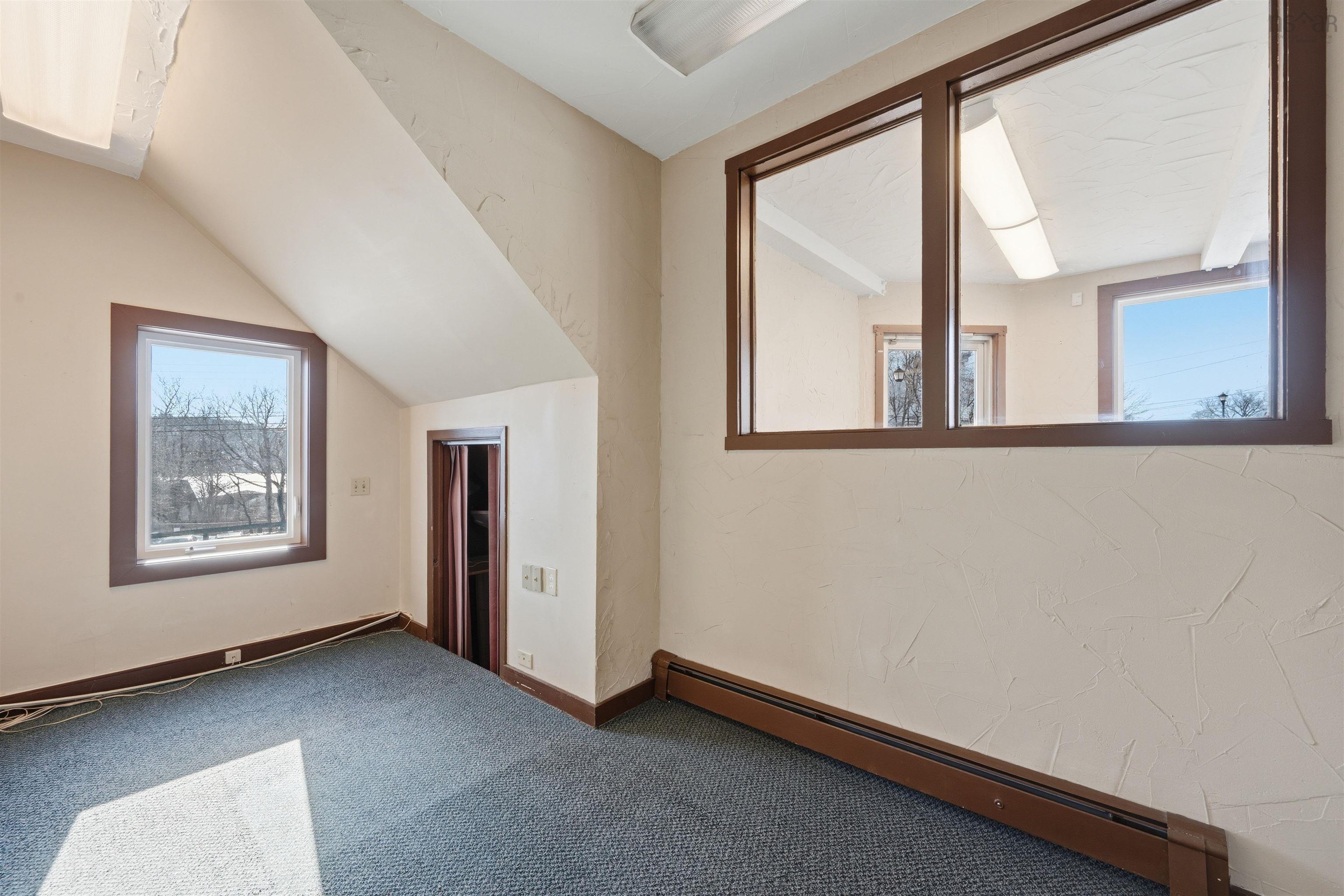 $695,500.00: 1356 Bedford Highway, Halifax