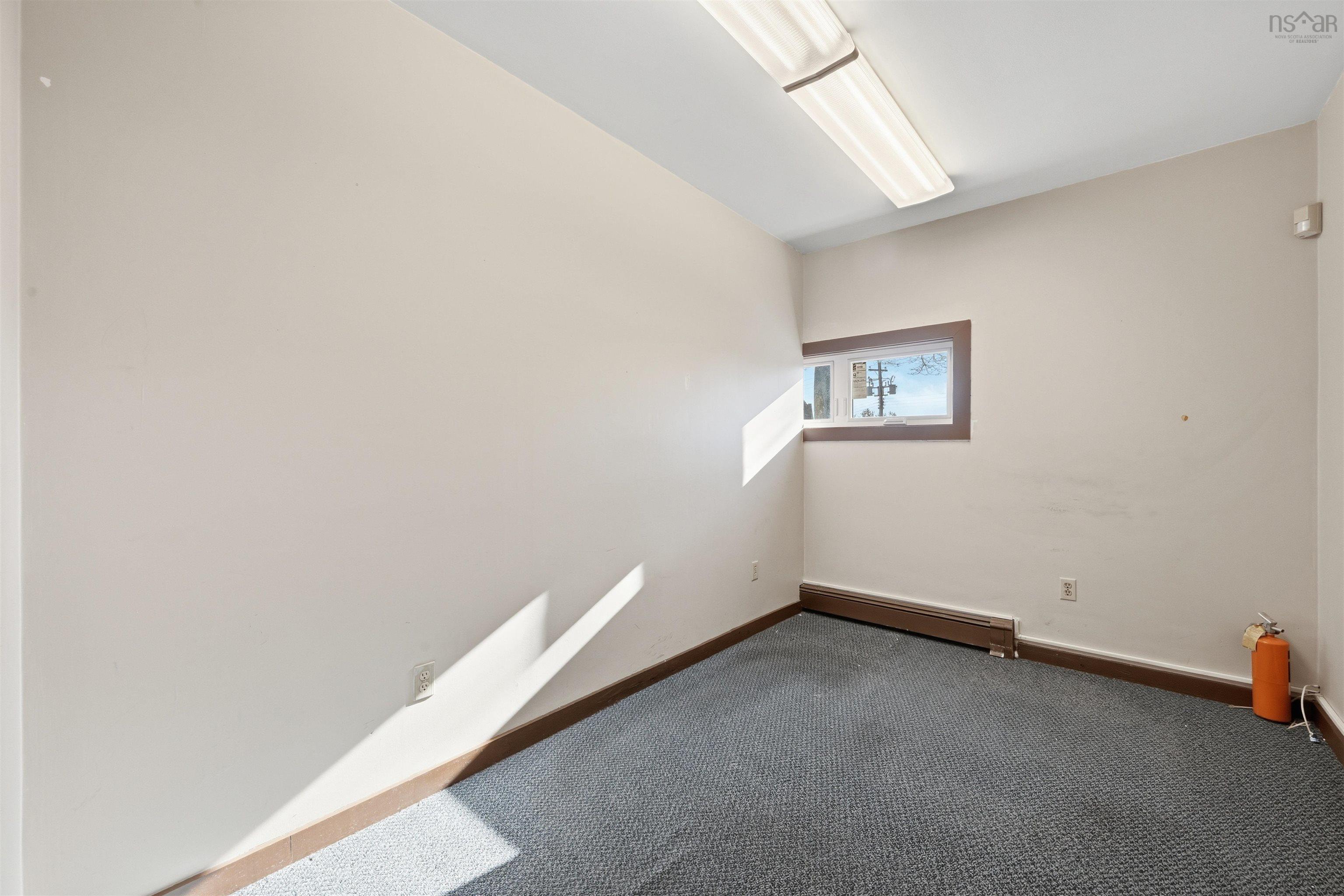 $695,500.00: 1356 Bedford Highway, Halifax