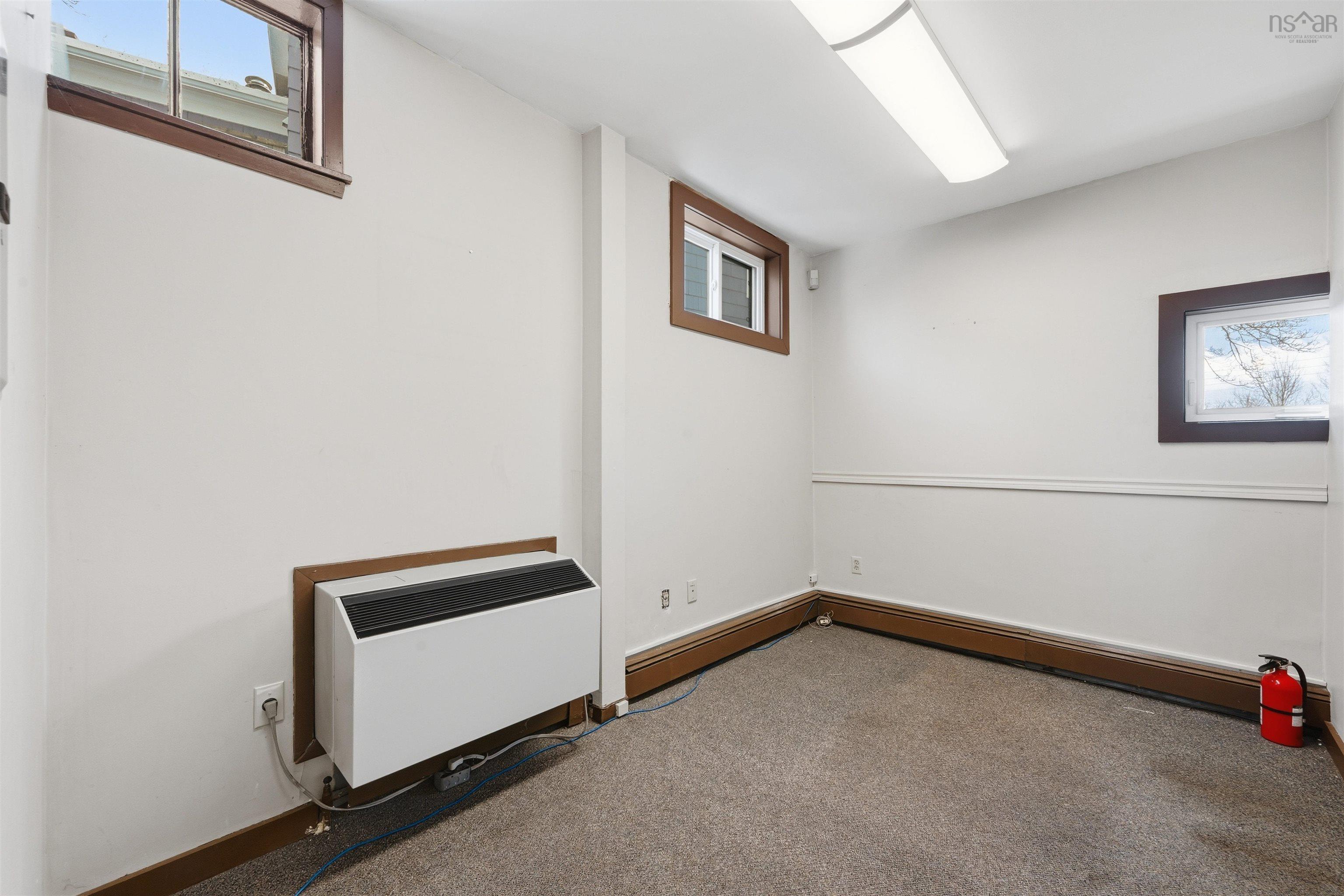 $695,500.00: 1356 Bedford Highway, Halifax