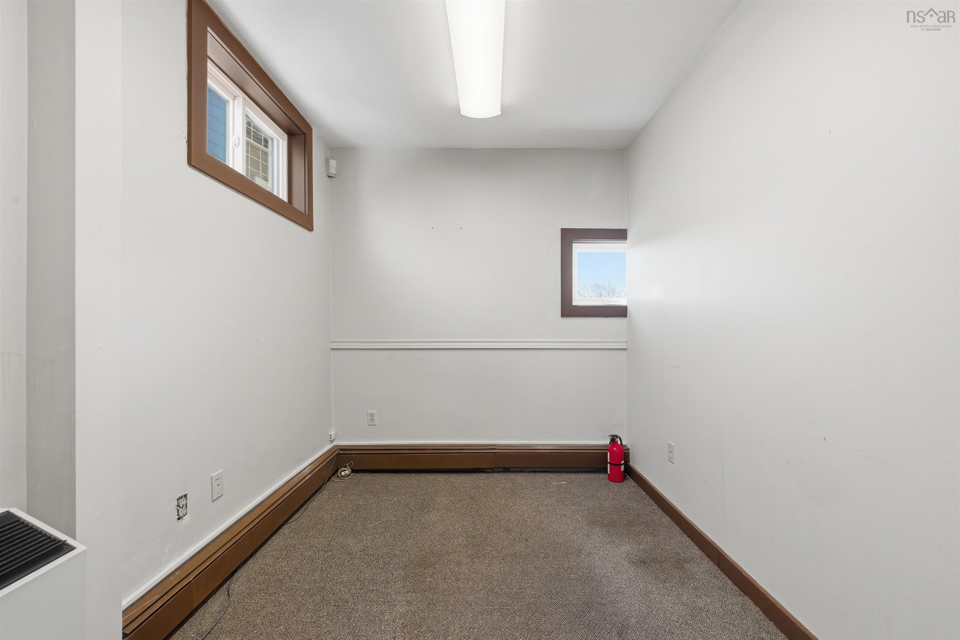 $695,500.00: 1356 Bedford Highway, Halifax