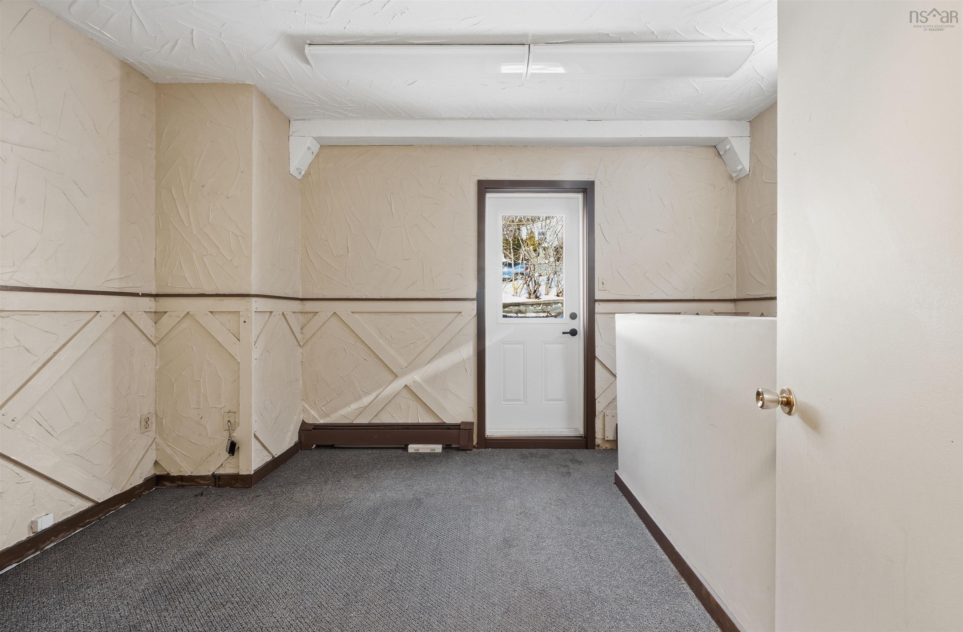 $695,500.00: 1356 Bedford Highway, Halifax