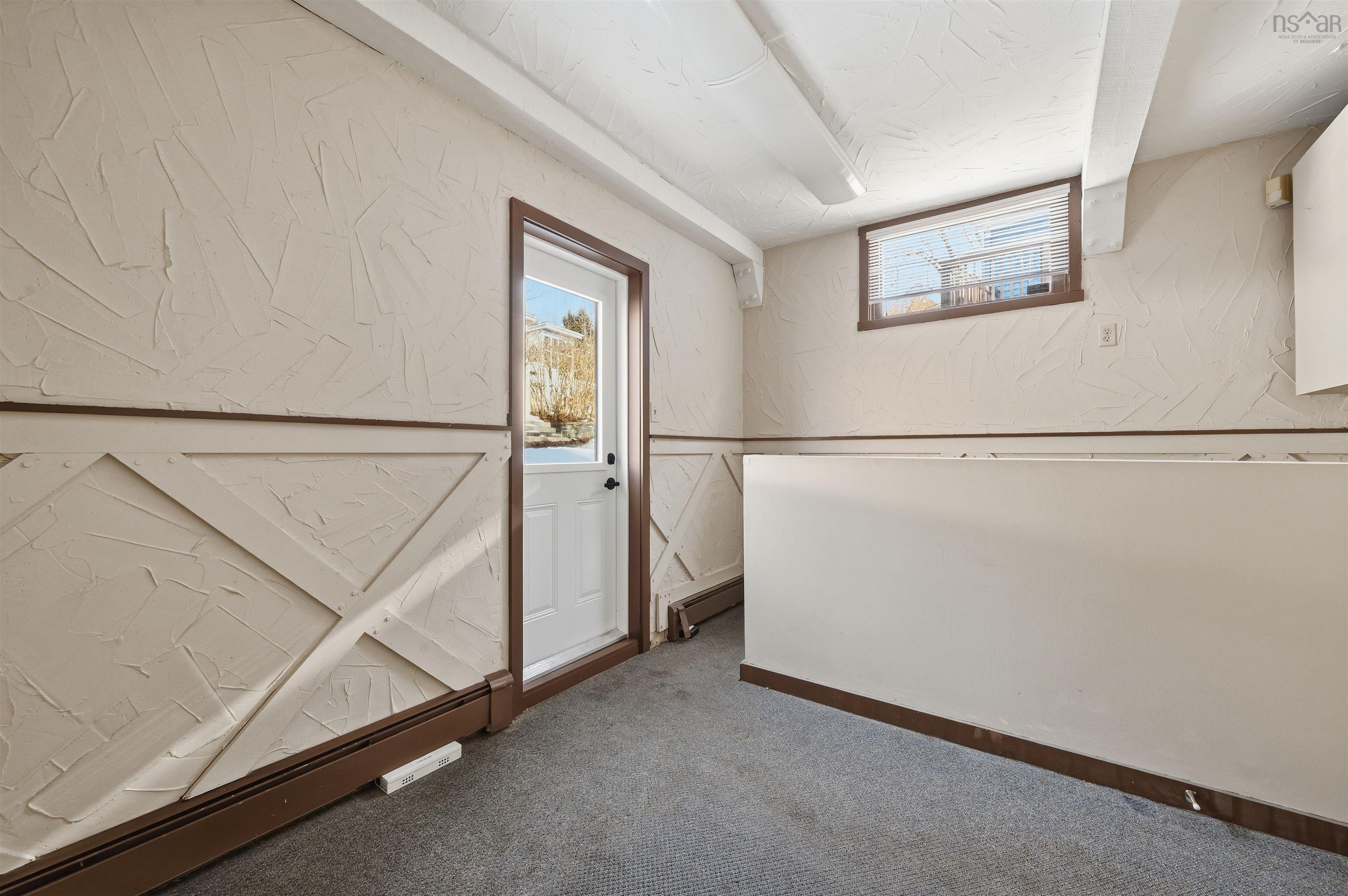 $695,500.00: 1356 Bedford Highway, Halifax