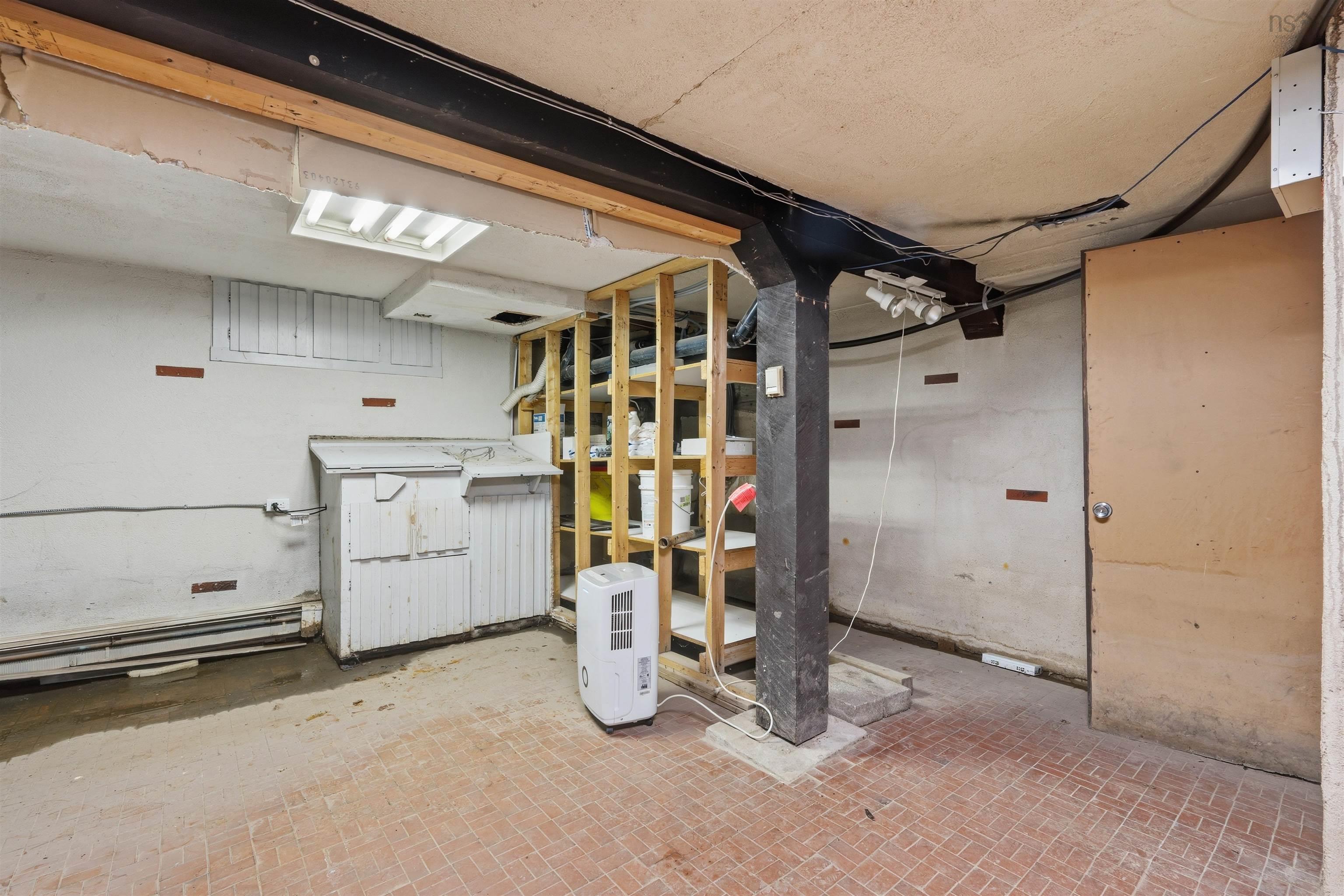 $695,500.00: 1356 Bedford Highway, Halifax