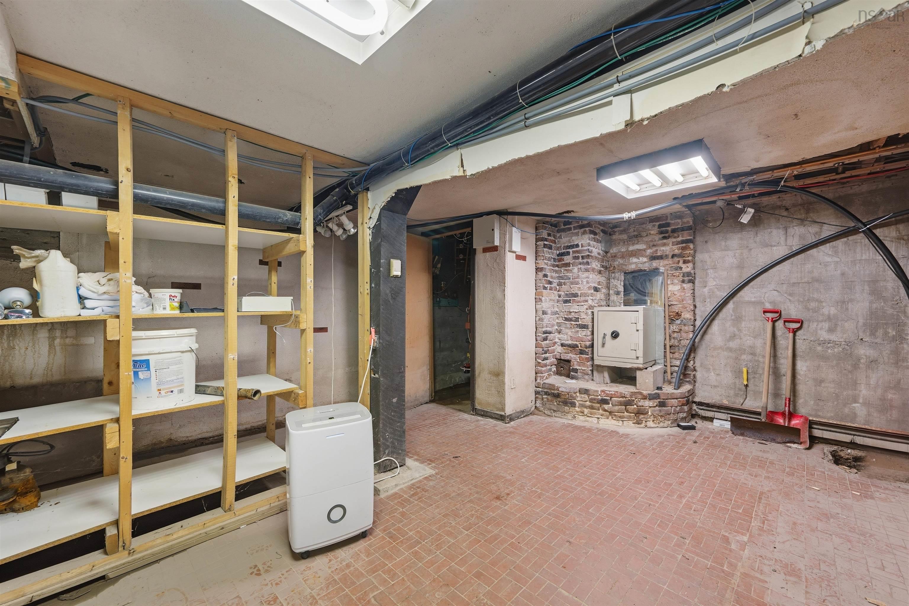 $695,500.00: 1356 Bedford Highway, Halifax