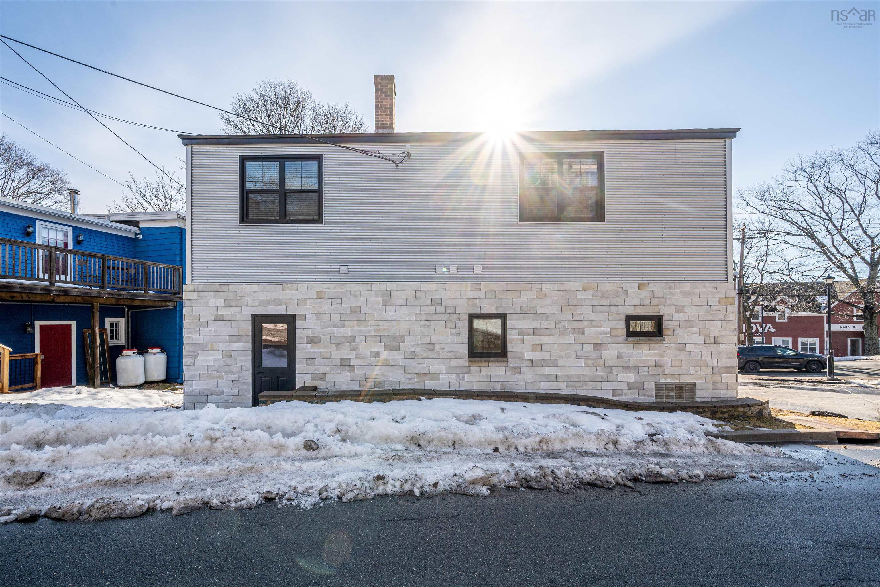 $695,500.00: 1356 Bedford Highway, Halifax