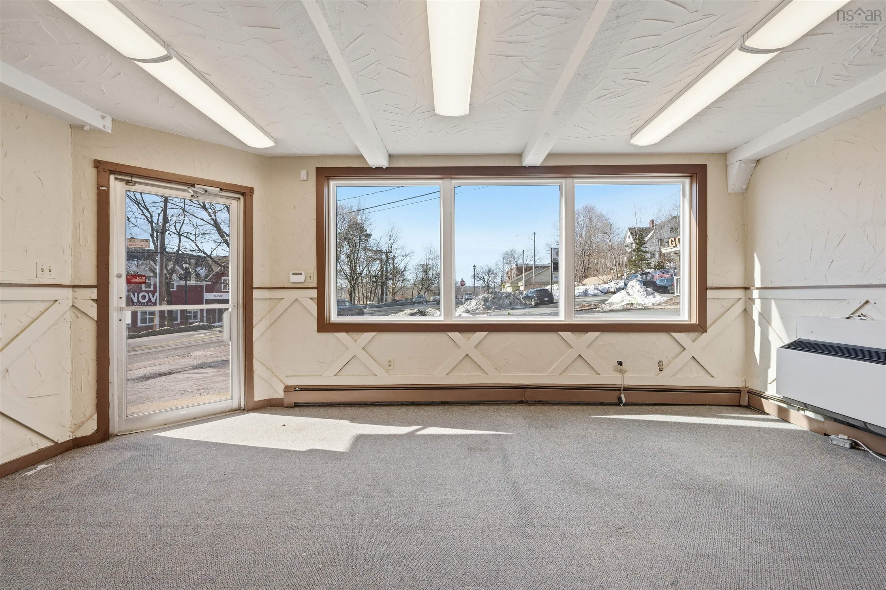 $695,500.00: 1356 Bedford Highway, Halifax