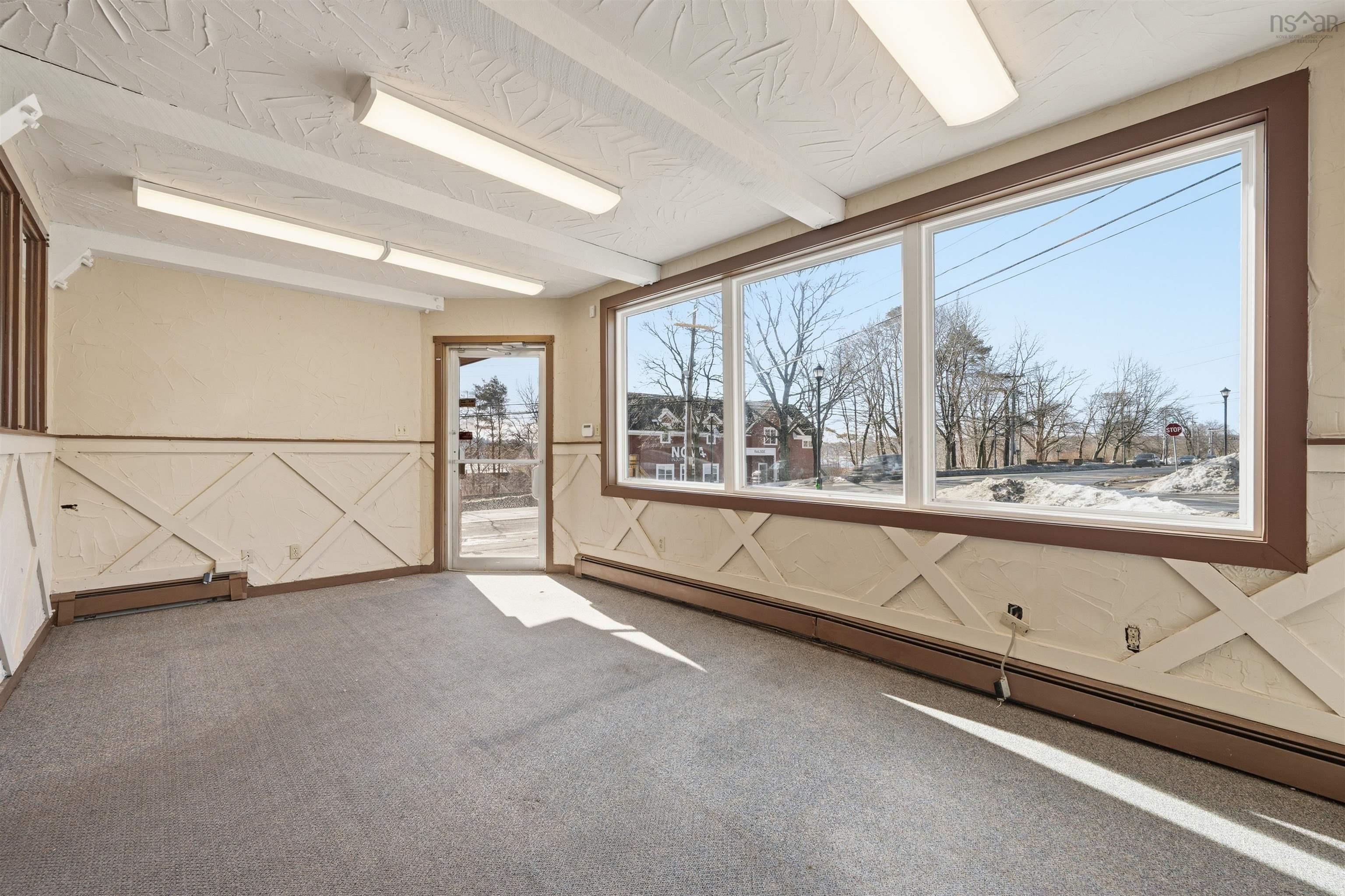 $695,500.00: 1356 Bedford Highway, Halifax