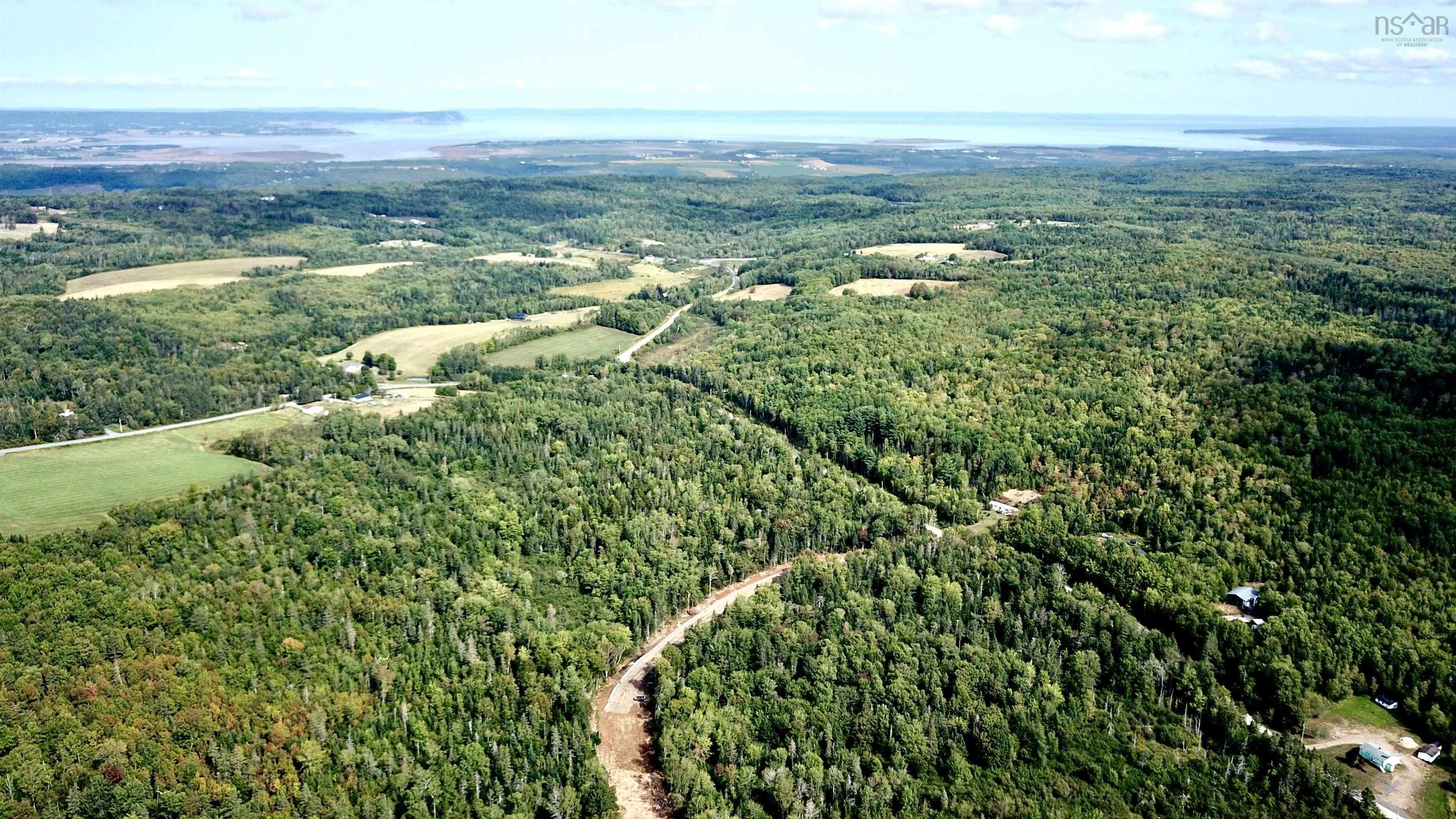 $95,000.00: Lot 7 Greenfield Road, Greenfield