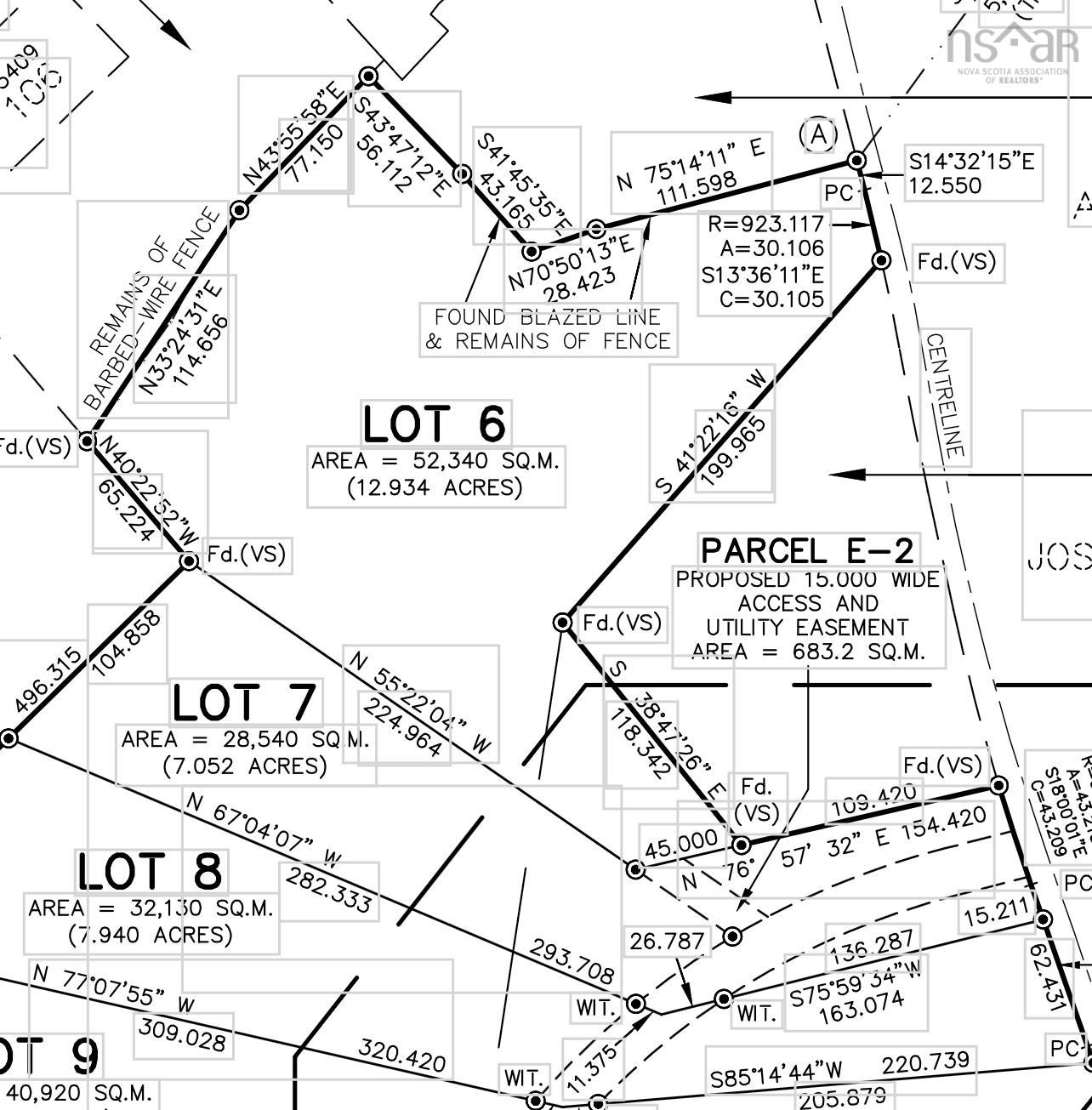 $95,000.00: Lot 7 Greenfield Road, Greenfield