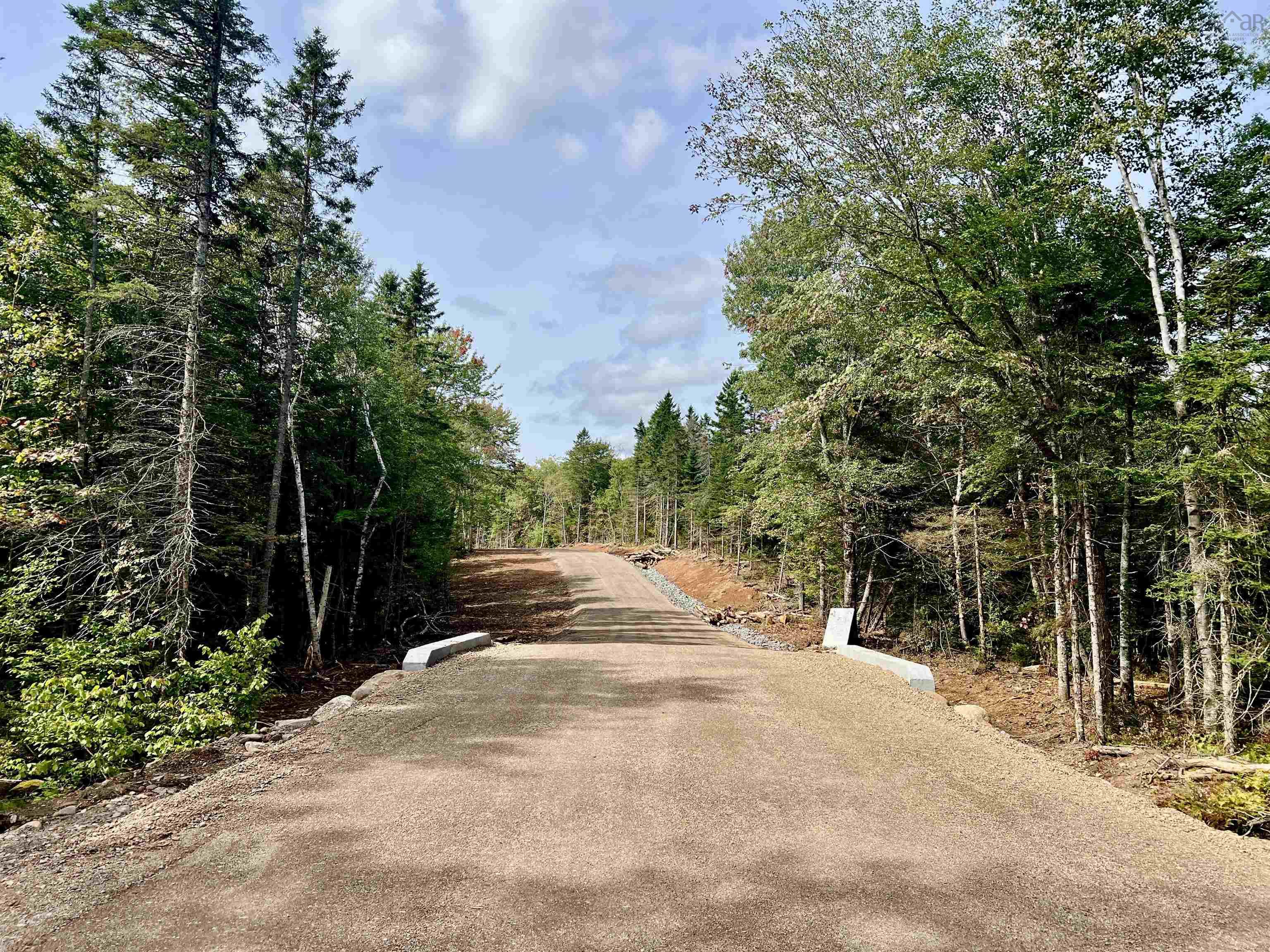 $95,000.00: Lot 7 Greenfield Road, Greenfield