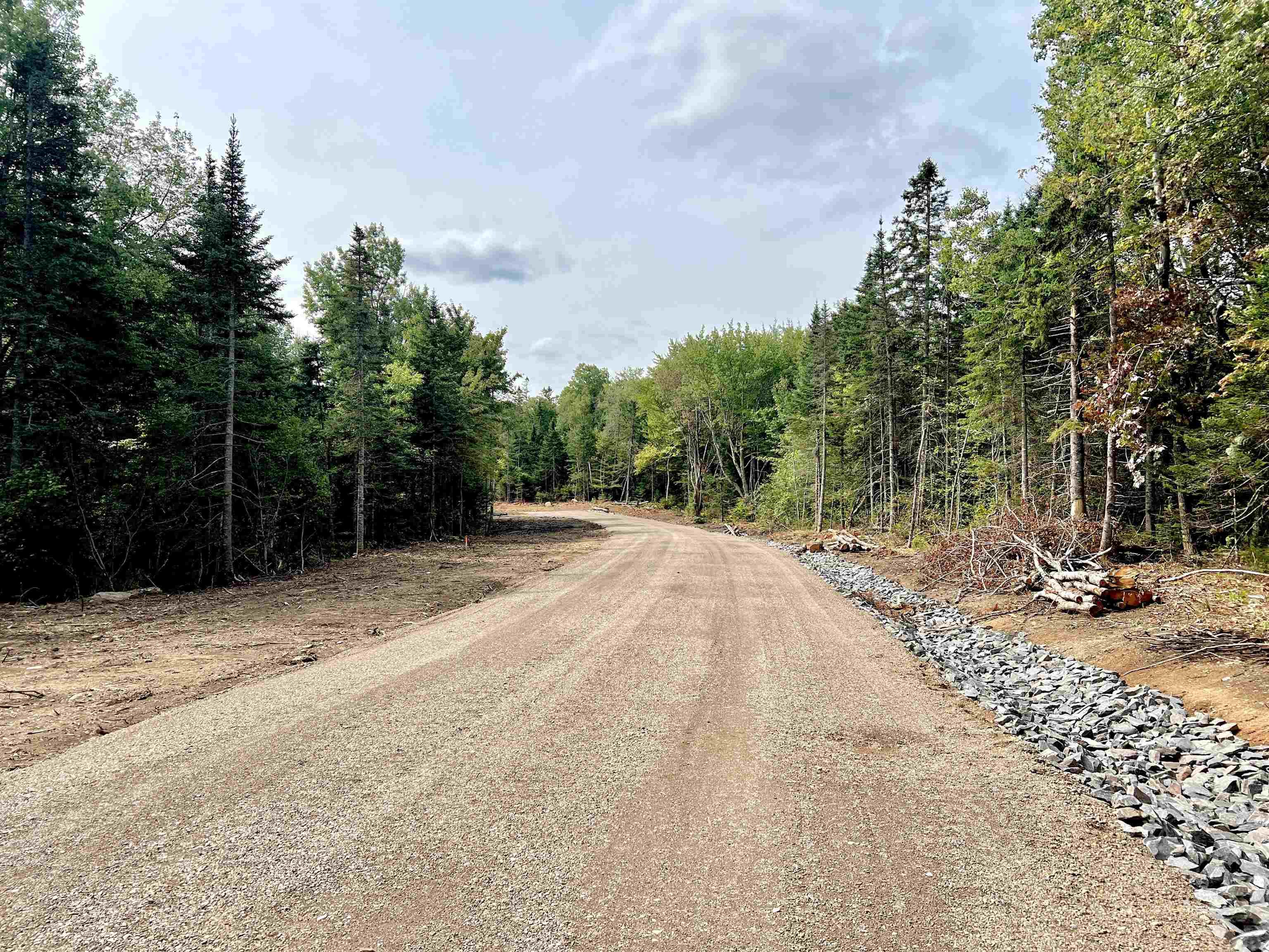 $95,000.00: Lot 7 Greenfield Road, Greenfield