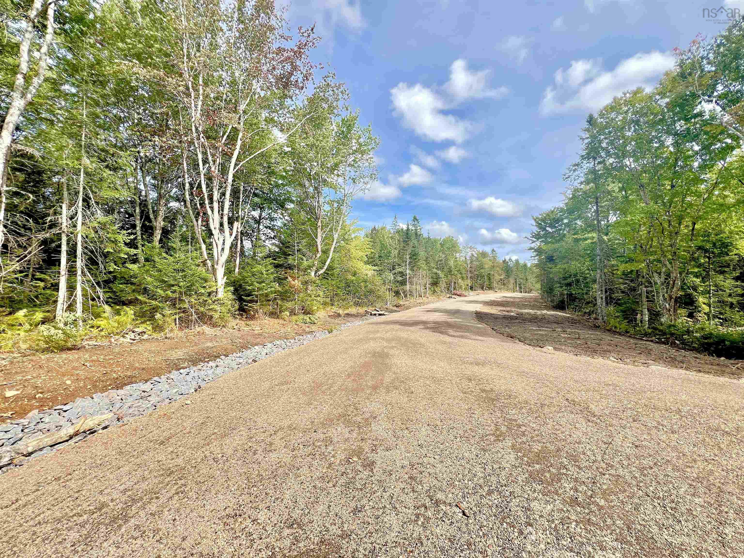 $95,000.00: Lot 7 Greenfield Road, Greenfield