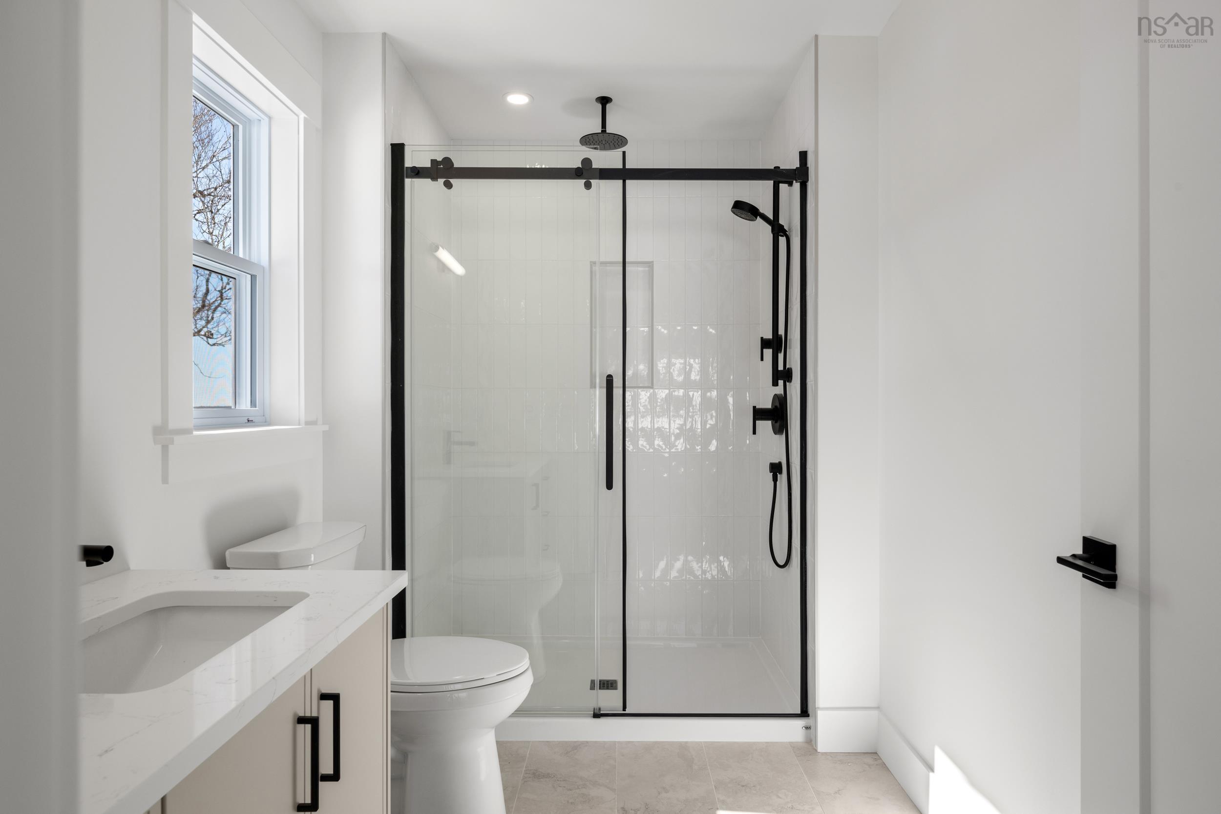 $669,900.00: 141 Hideaway Trail, Brookside