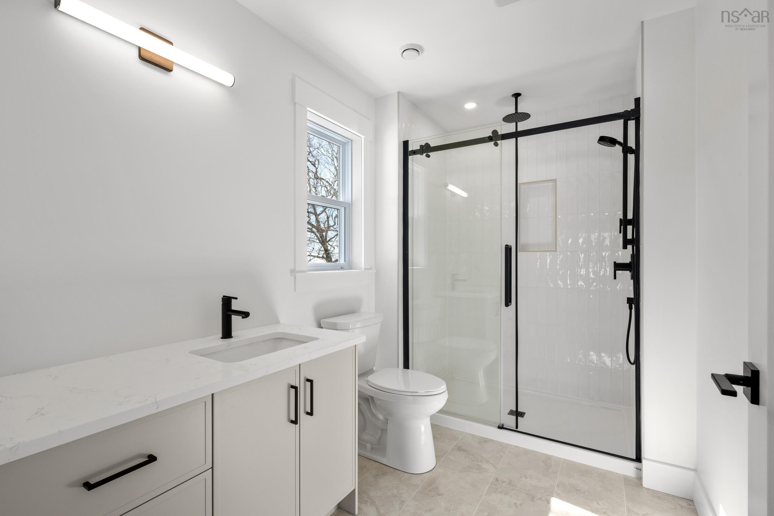 $669,900.00: 141 Hideaway Trail, Brookside