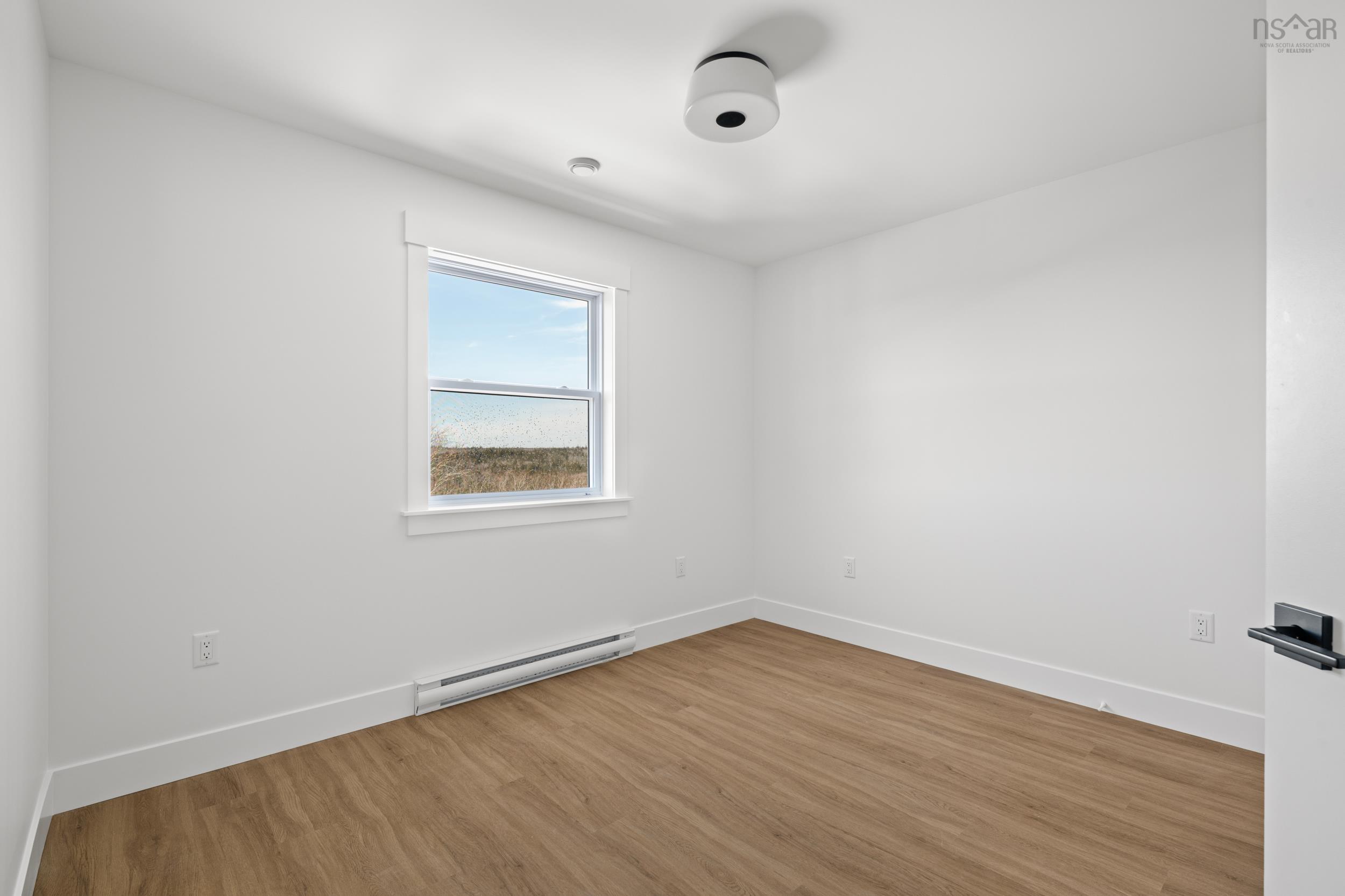 $669,900.00: 141 Hideaway Trail, Brookside