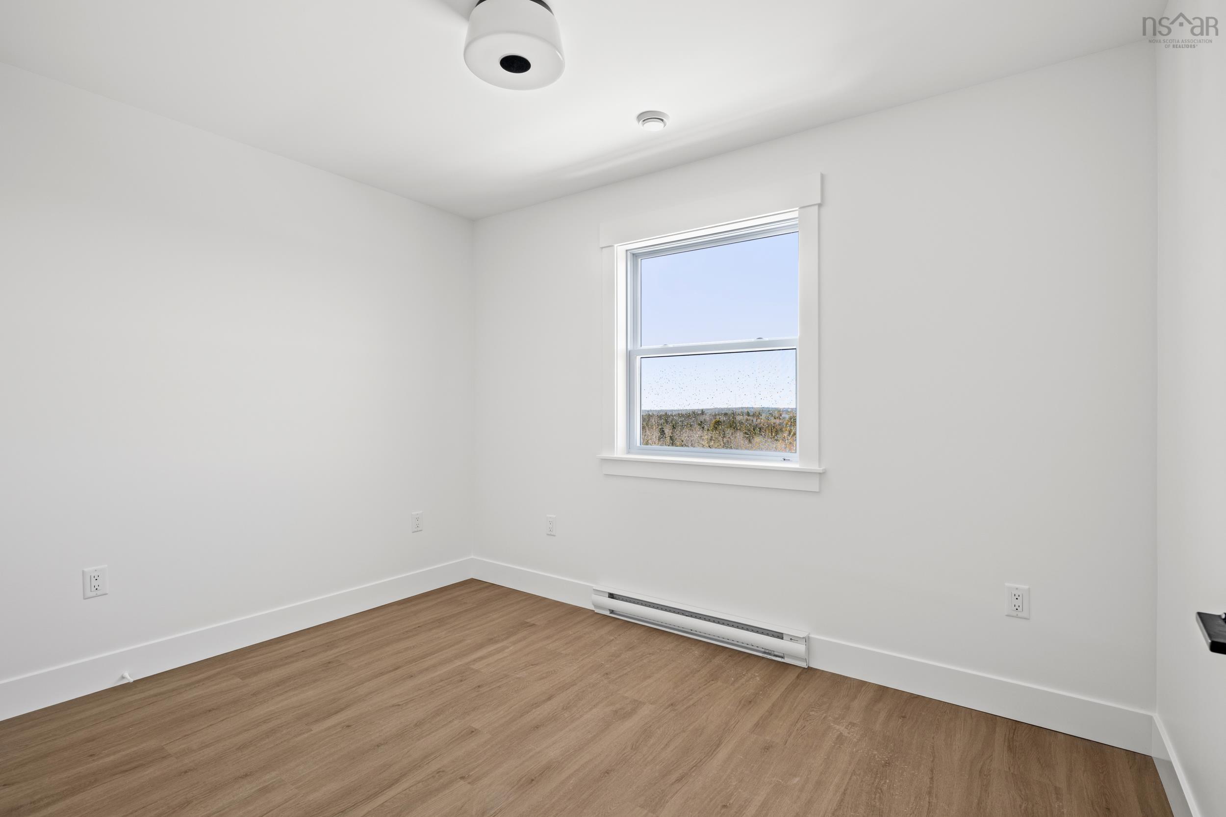 $669,900.00: 141 Hideaway Trail, Brookside