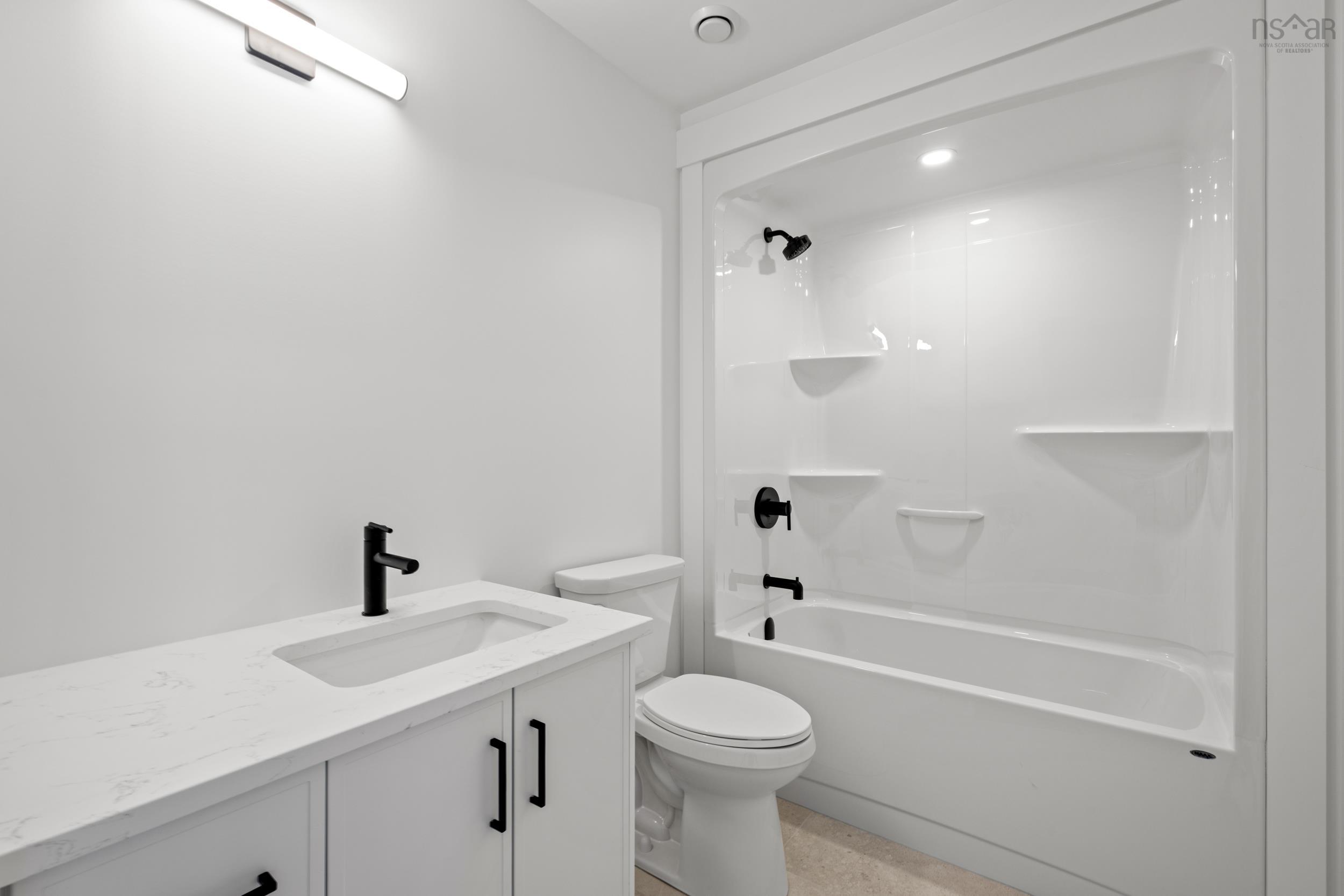 $669,900.00: 141 Hideaway Trail, Brookside