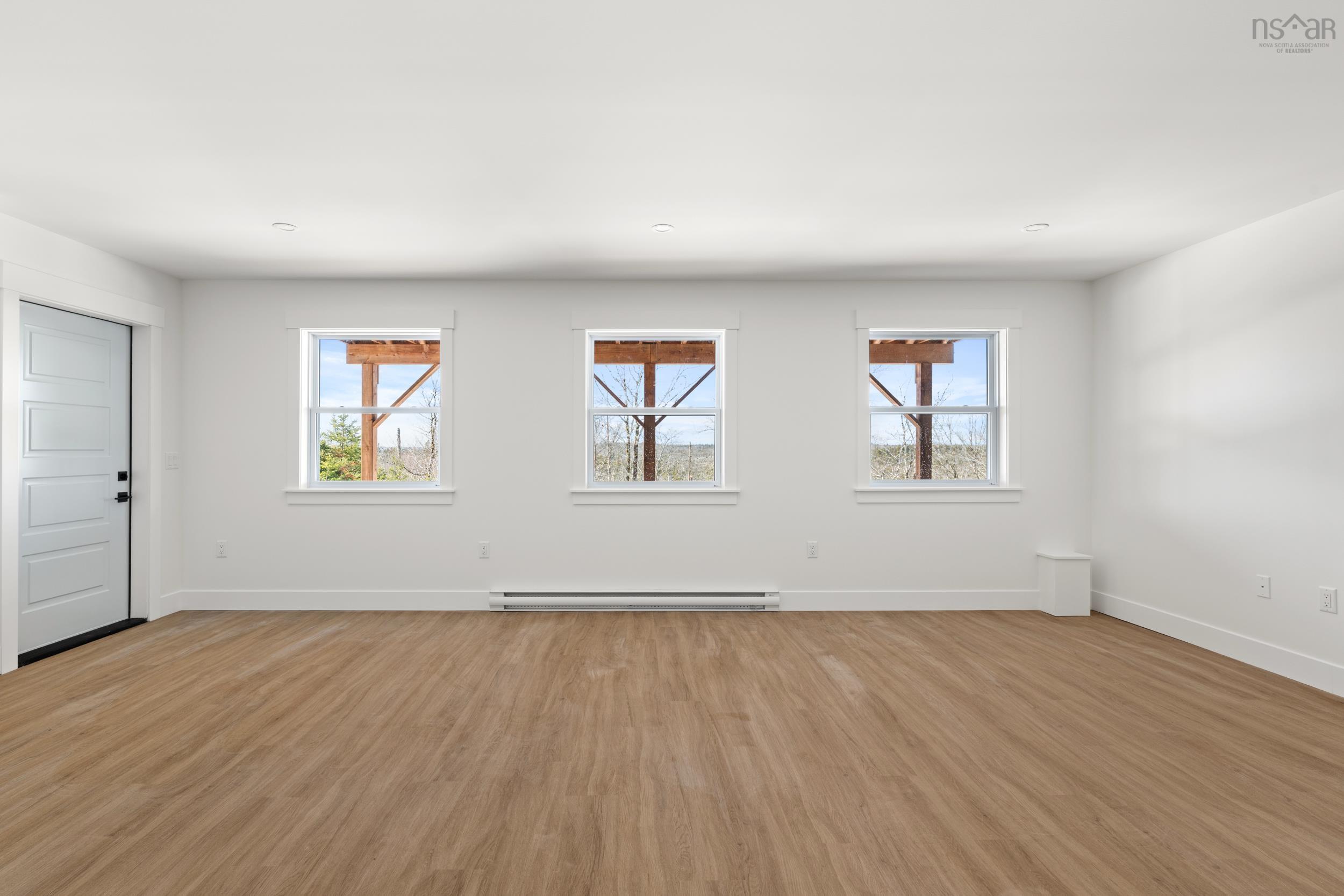 $669,900.00: 141 Hideaway Trail, Brookside