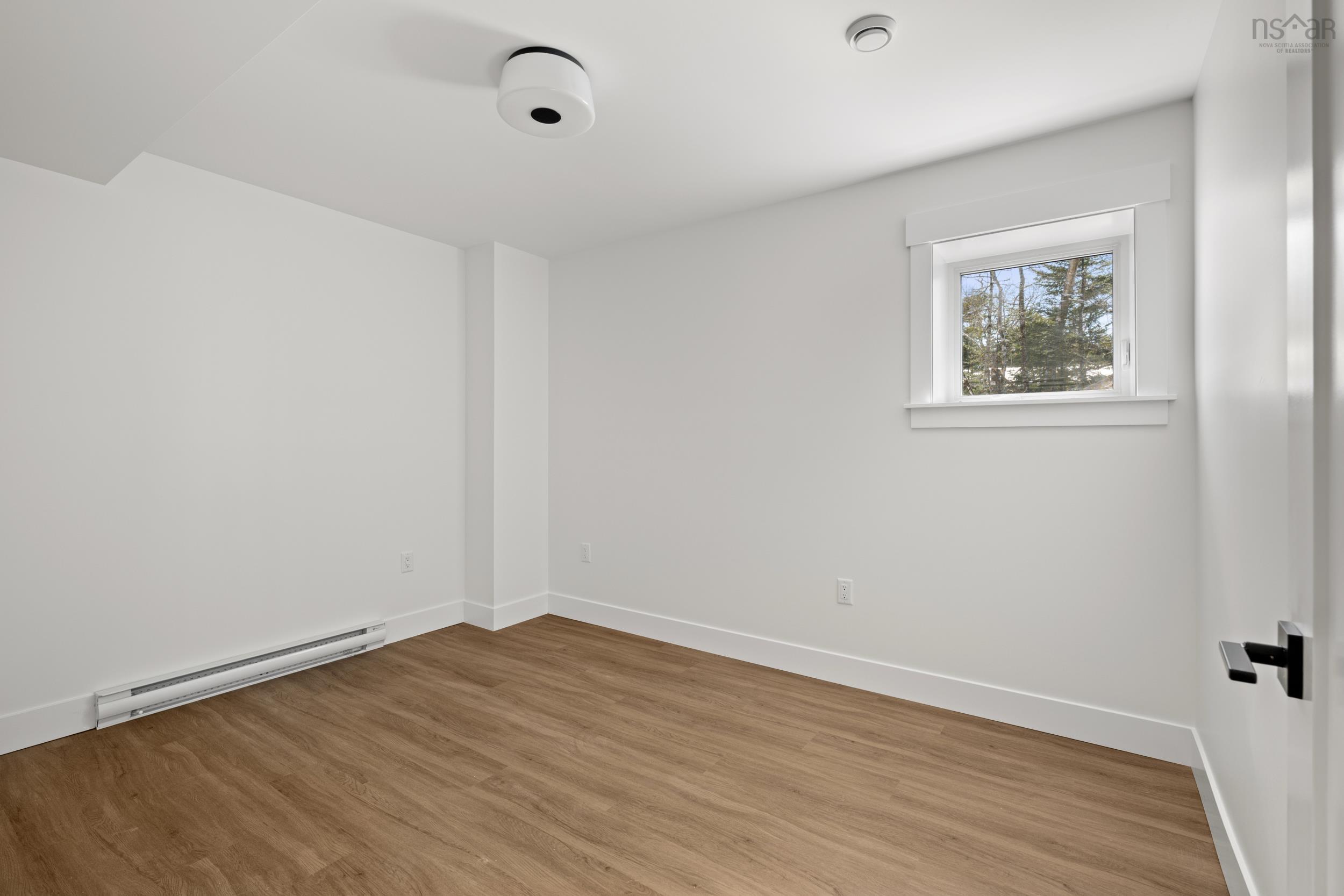 $669,900.00: 141 Hideaway Trail, Brookside