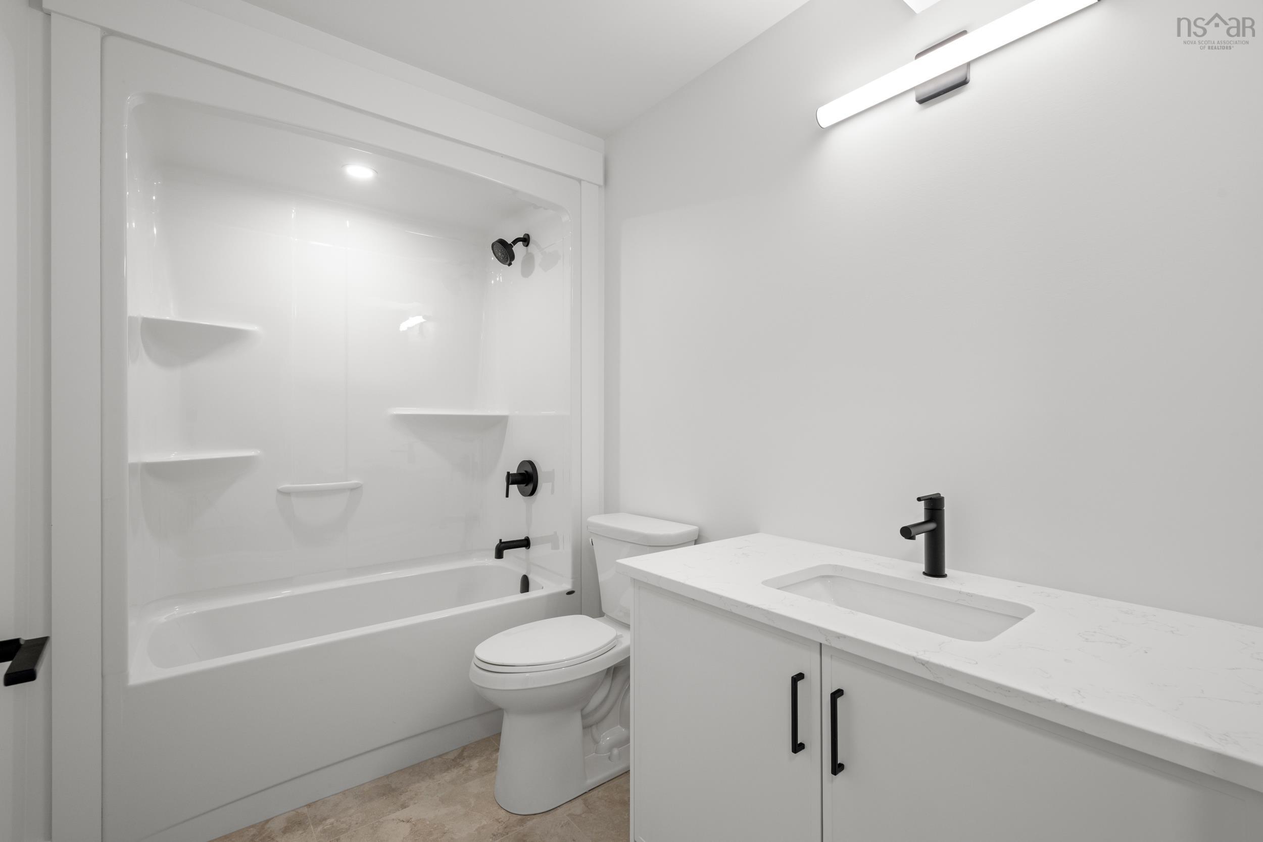 $669,900.00: 141 Hideaway Trail, Brookside