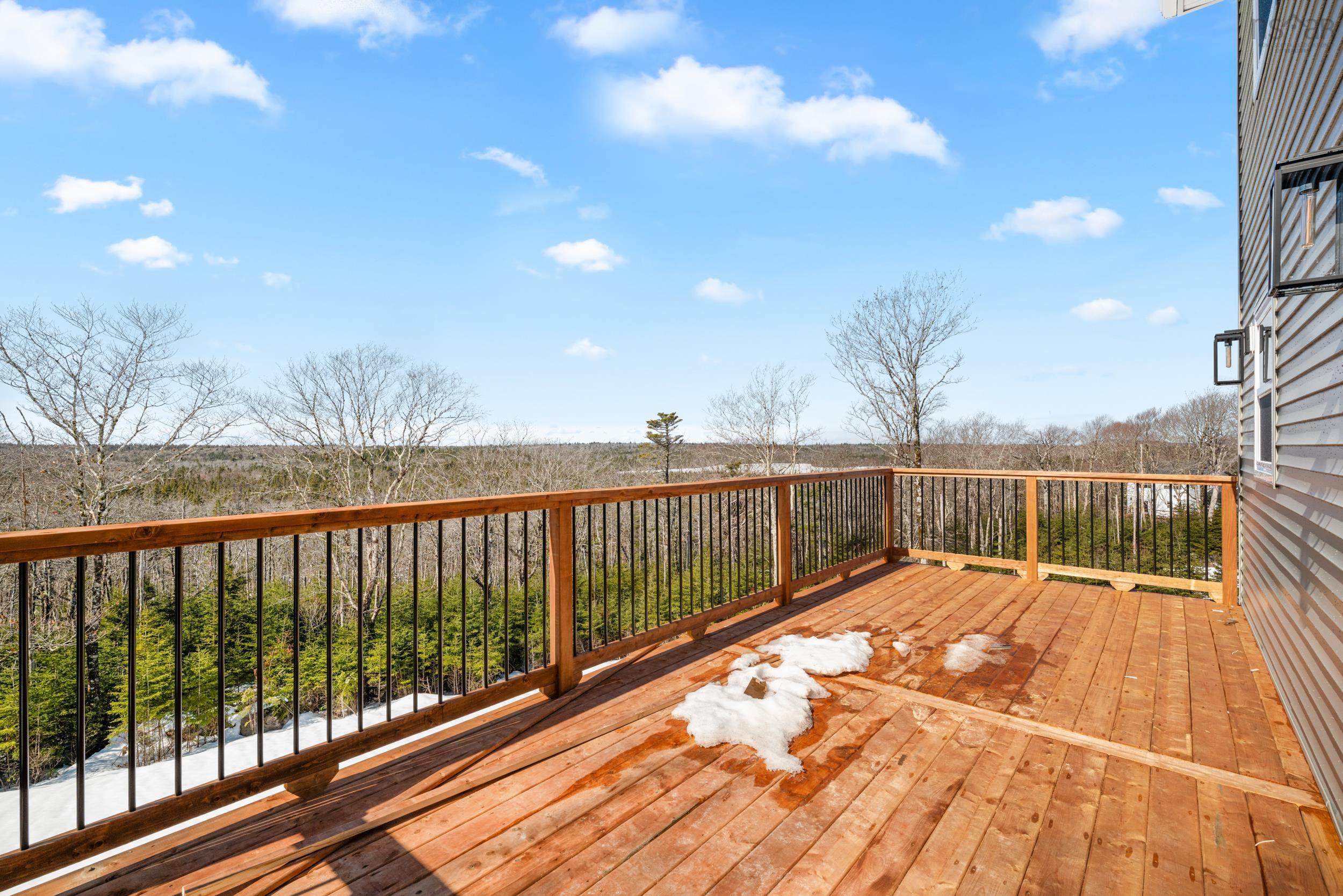 $669,900.00: 141 Hideaway Trail, Brookside