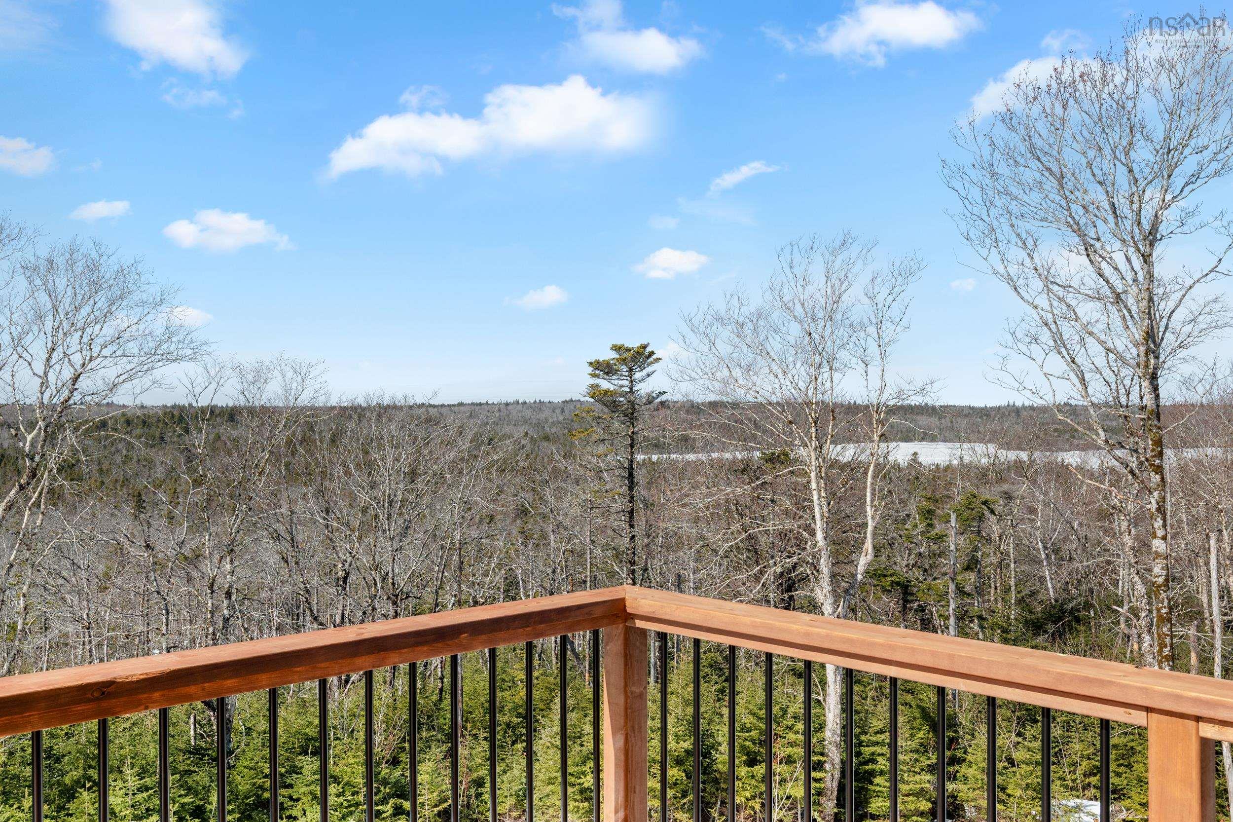 $669,900.00: 141 Hideaway Trail, Brookside