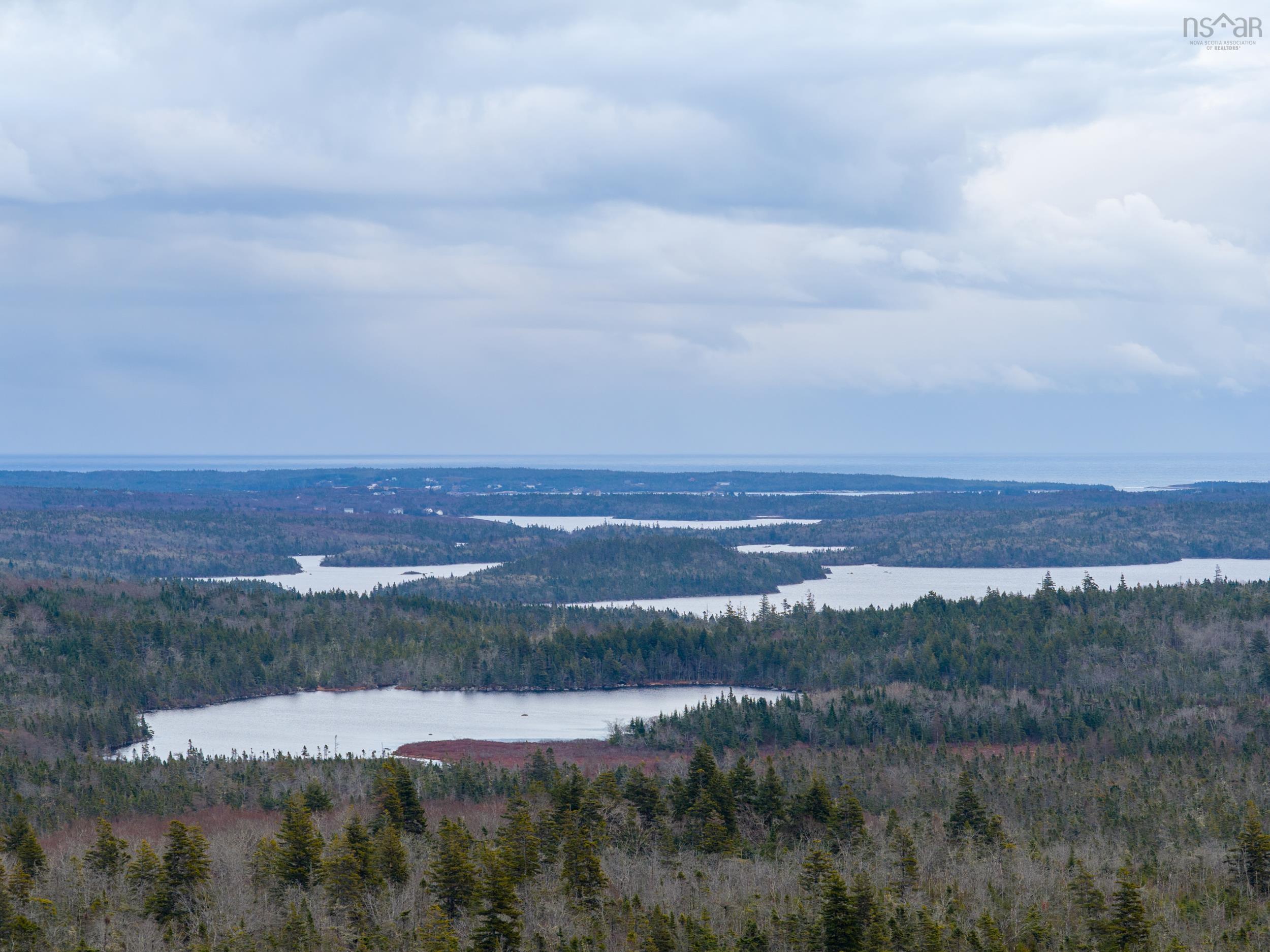 $669,900.00: 141 Hideaway Trail, Brookside