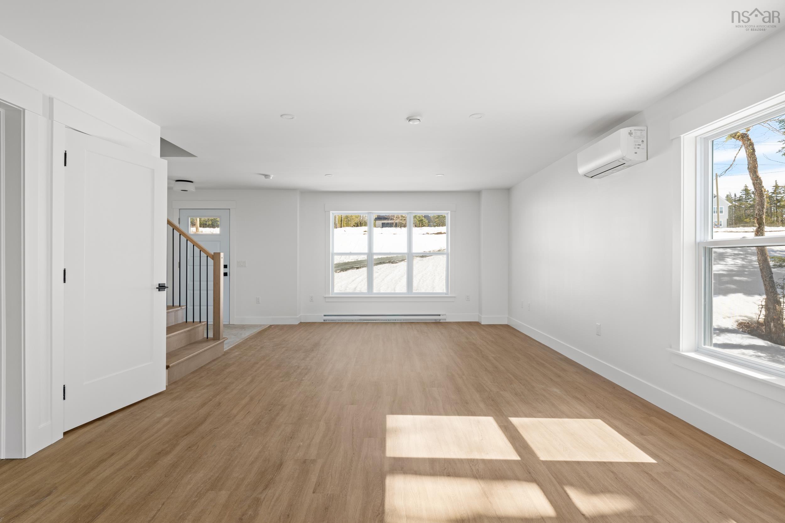 $669,900.00: 141 Hideaway Trail, Brookside