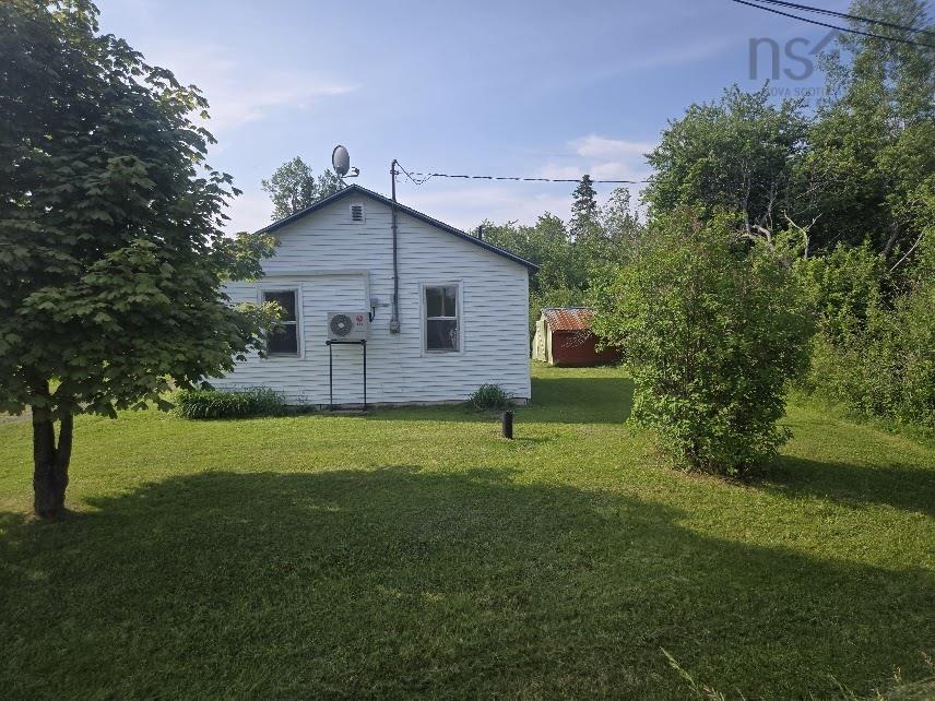 $134,900.00: 692 Brook Road, Welsford