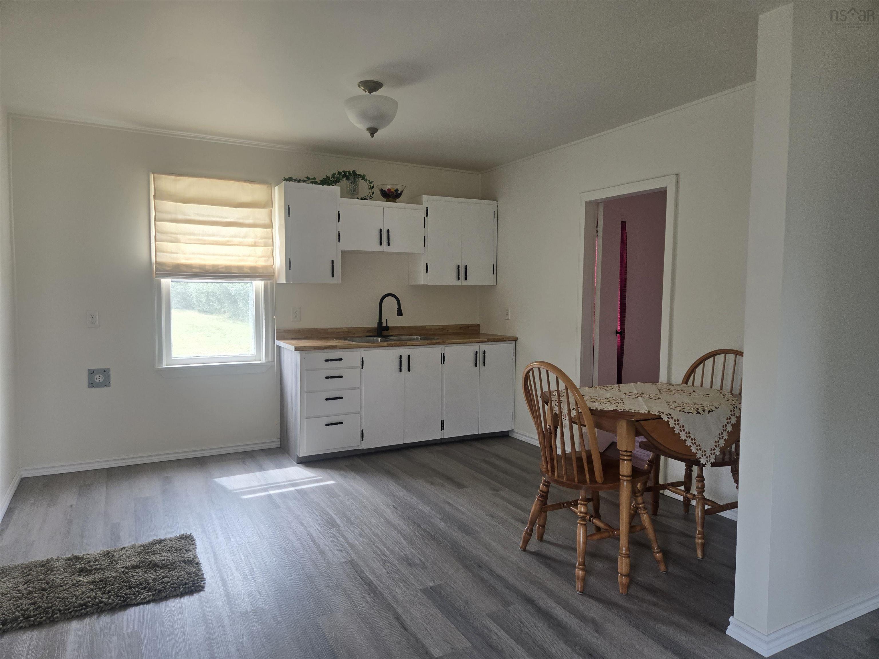 $134,900.00: 692 Brook Road, Welsford