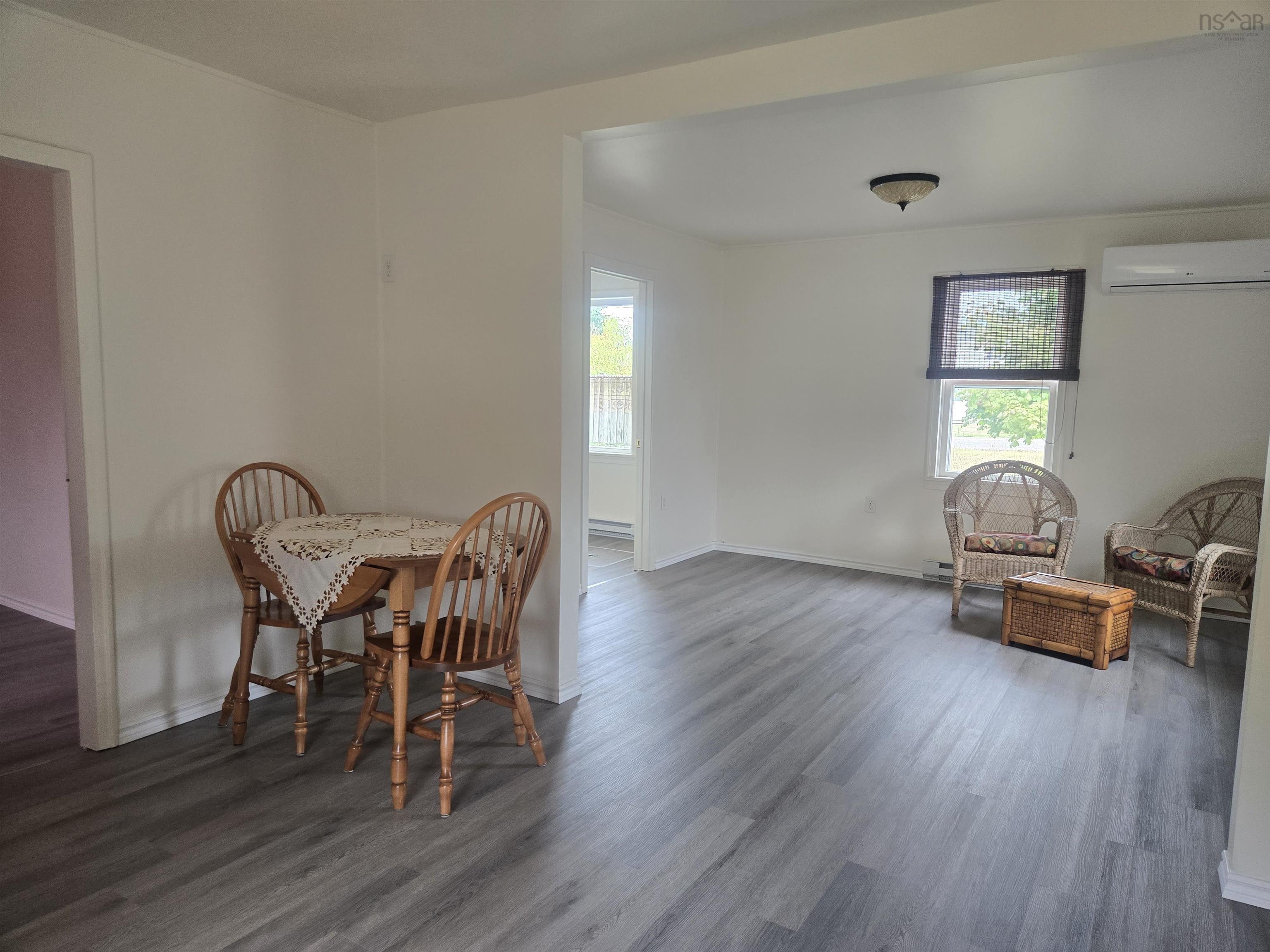 $134,900.00: 692 Brook Road, Welsford