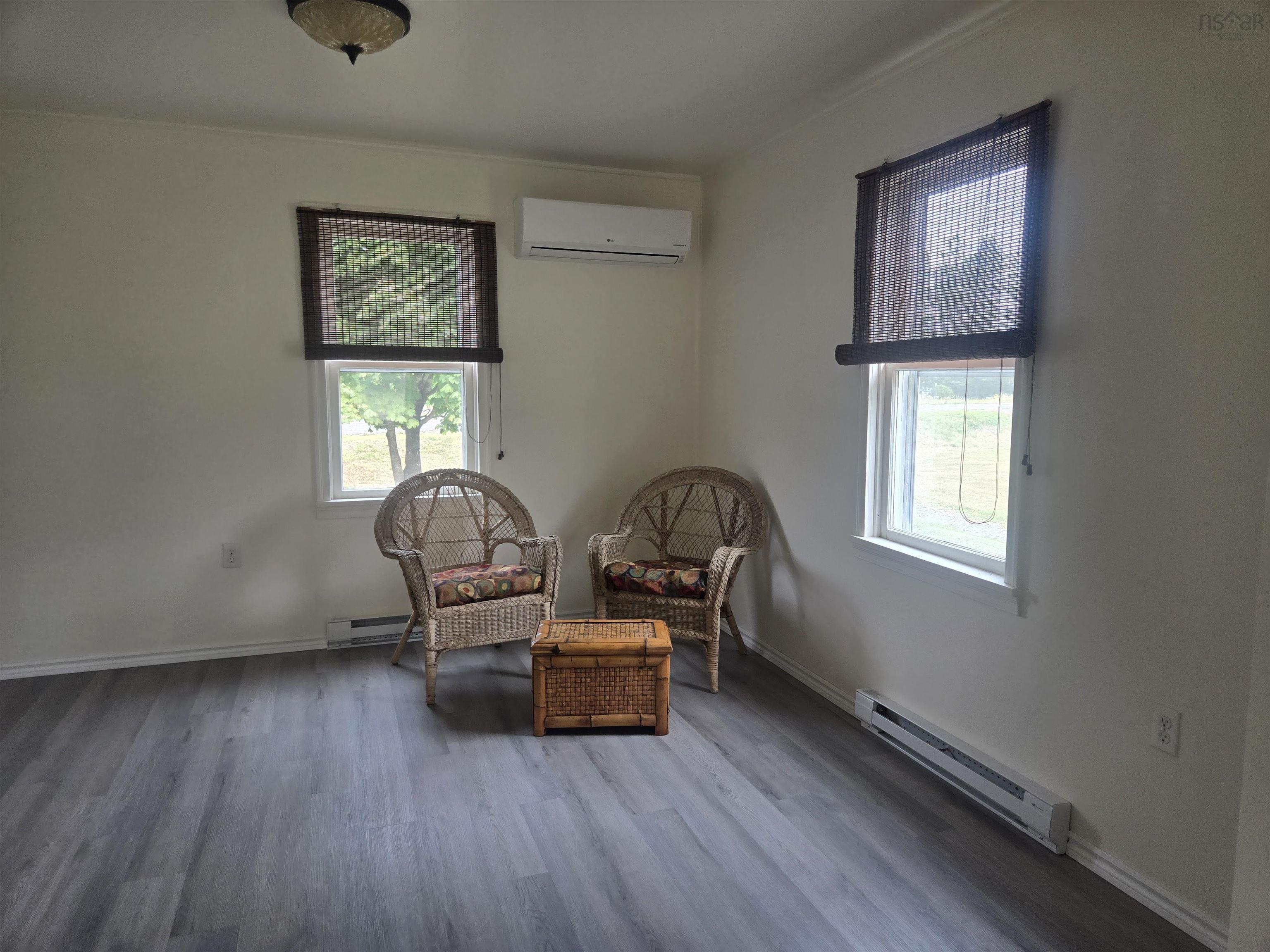 $134,900.00: 692 Brook Road, Welsford