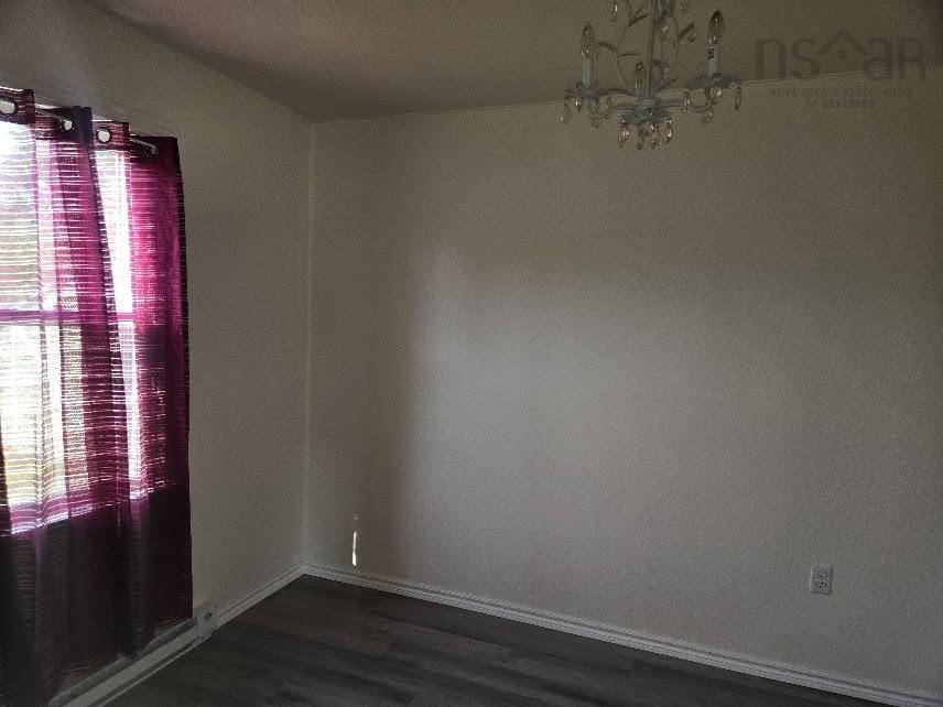 $134,900.00: 692 Brook Road, Welsford