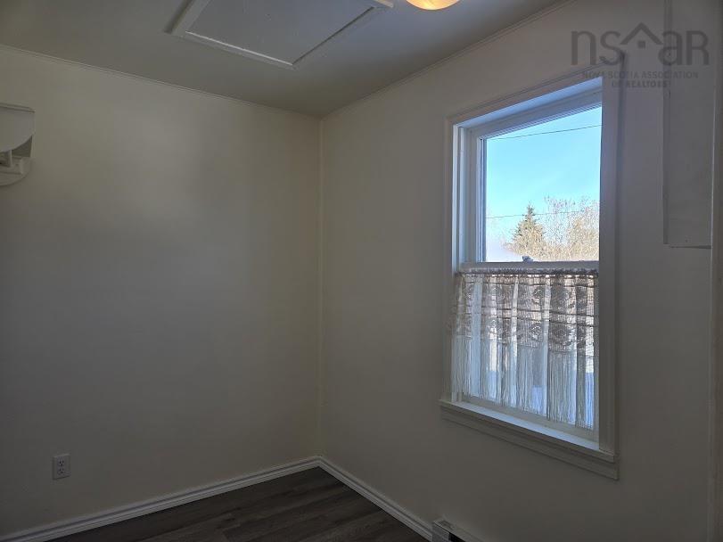 $134,900.00: 692 Brook Road, Welsford