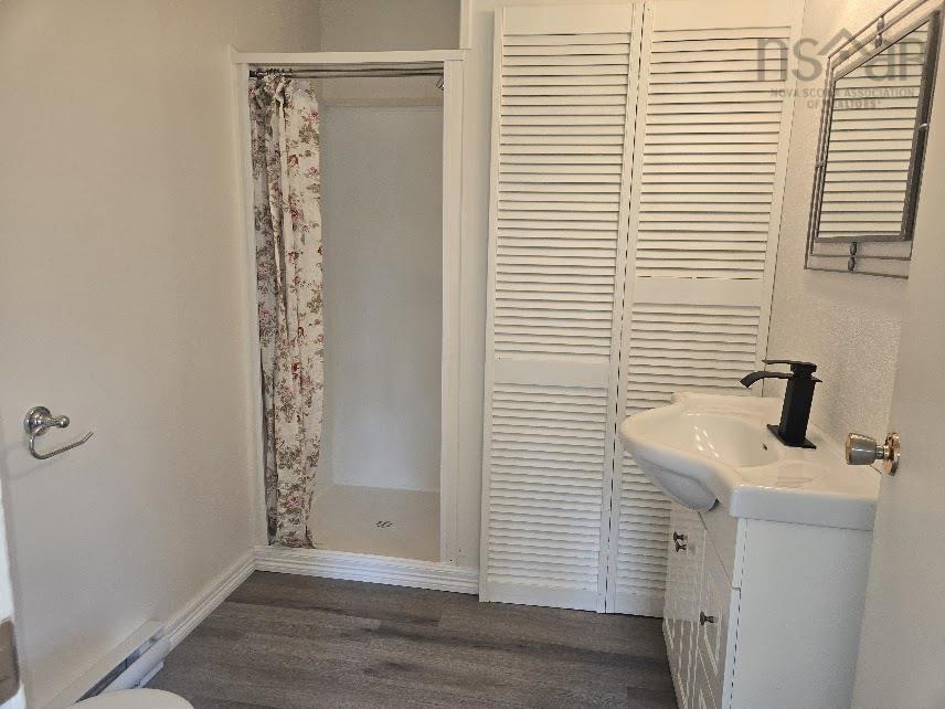 $134,900.00: 692 Brook Road, Welsford