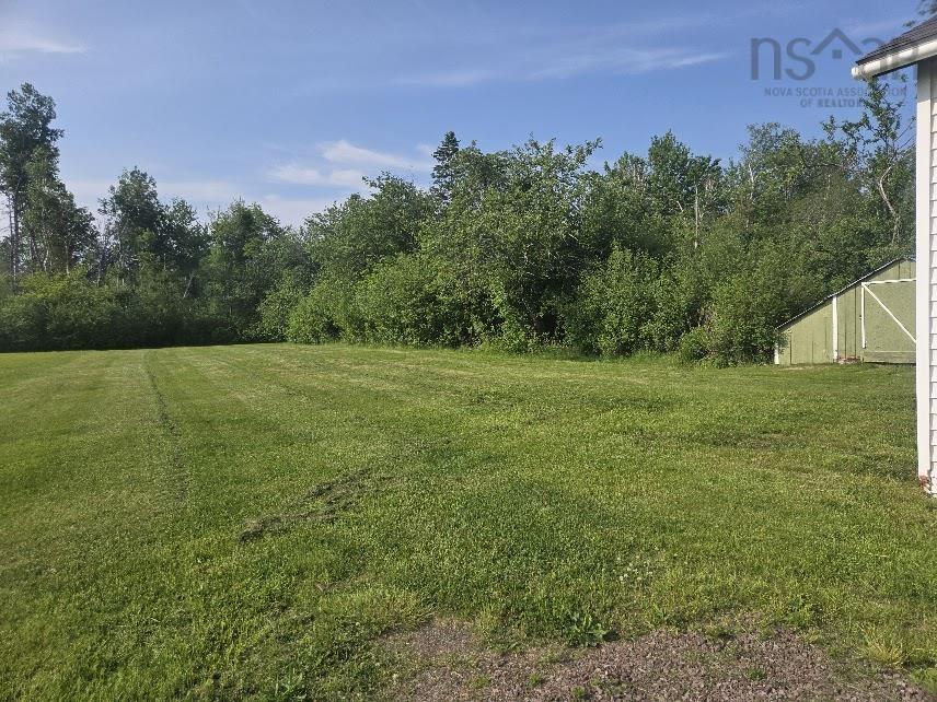 $134,900.00: 692 Brook Road, Welsford