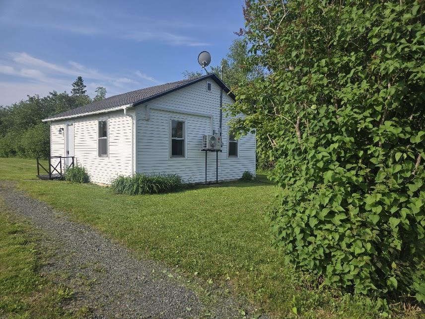 $134,900.00: 692 Brook Road, Welsford