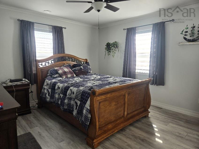 $595,000.00: 26 MacMaster Lane, Seafoam