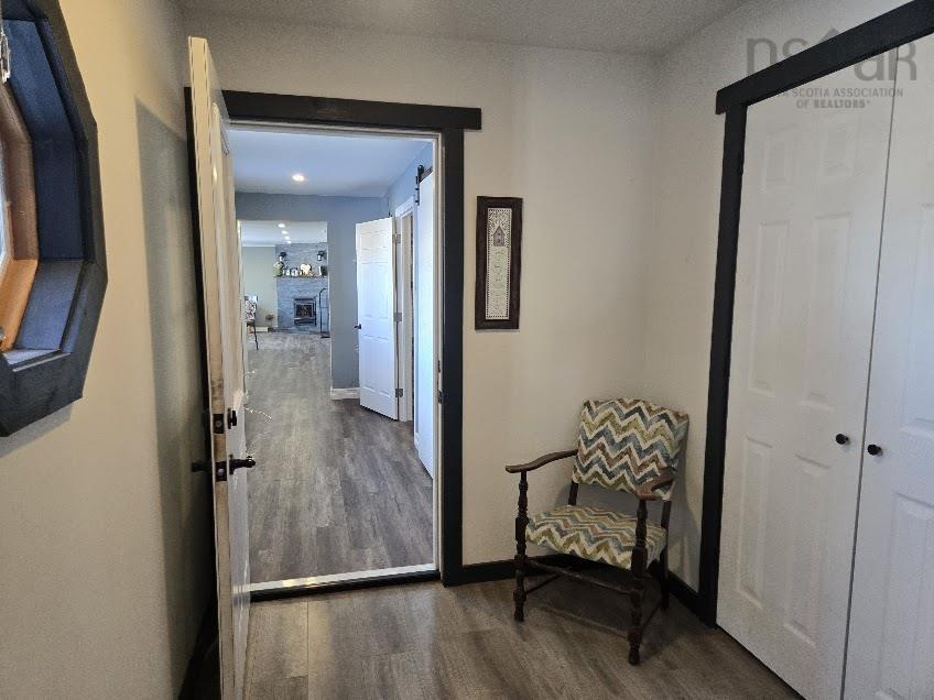 $595,000.00: 26 MacMaster Lane, Seafoam